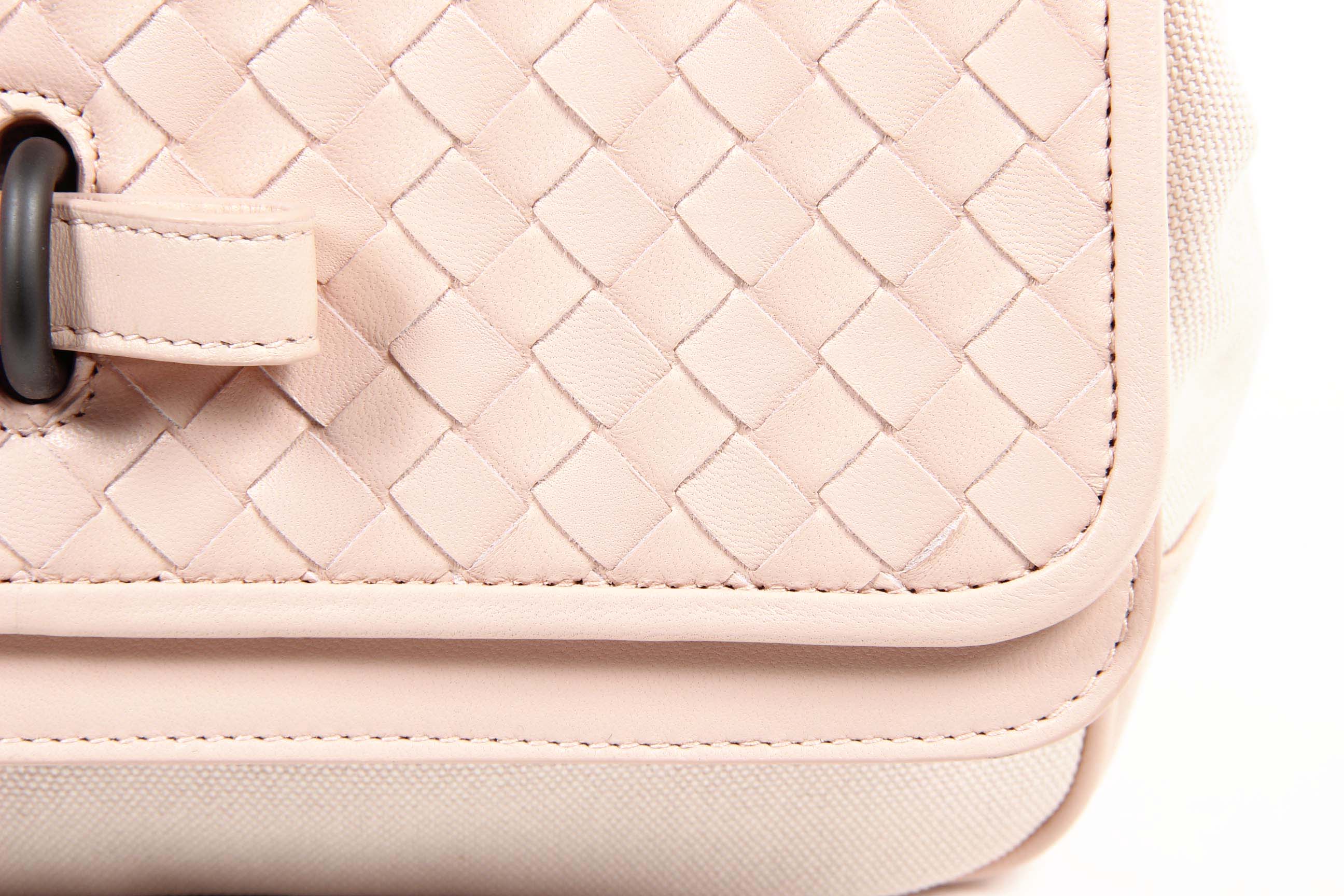 Bottega Veneta Bolso Intrecciato para mujer 368025 VAOY1 6886