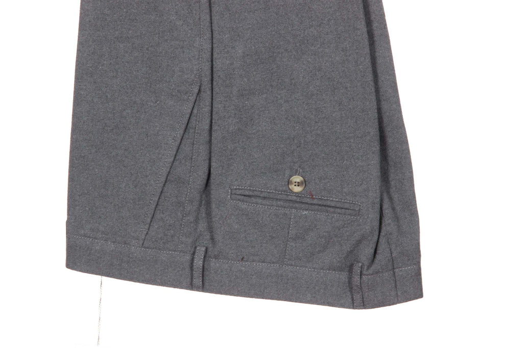 Pantalones Brunello Cucinelli para hombre M036PP2112 C4658