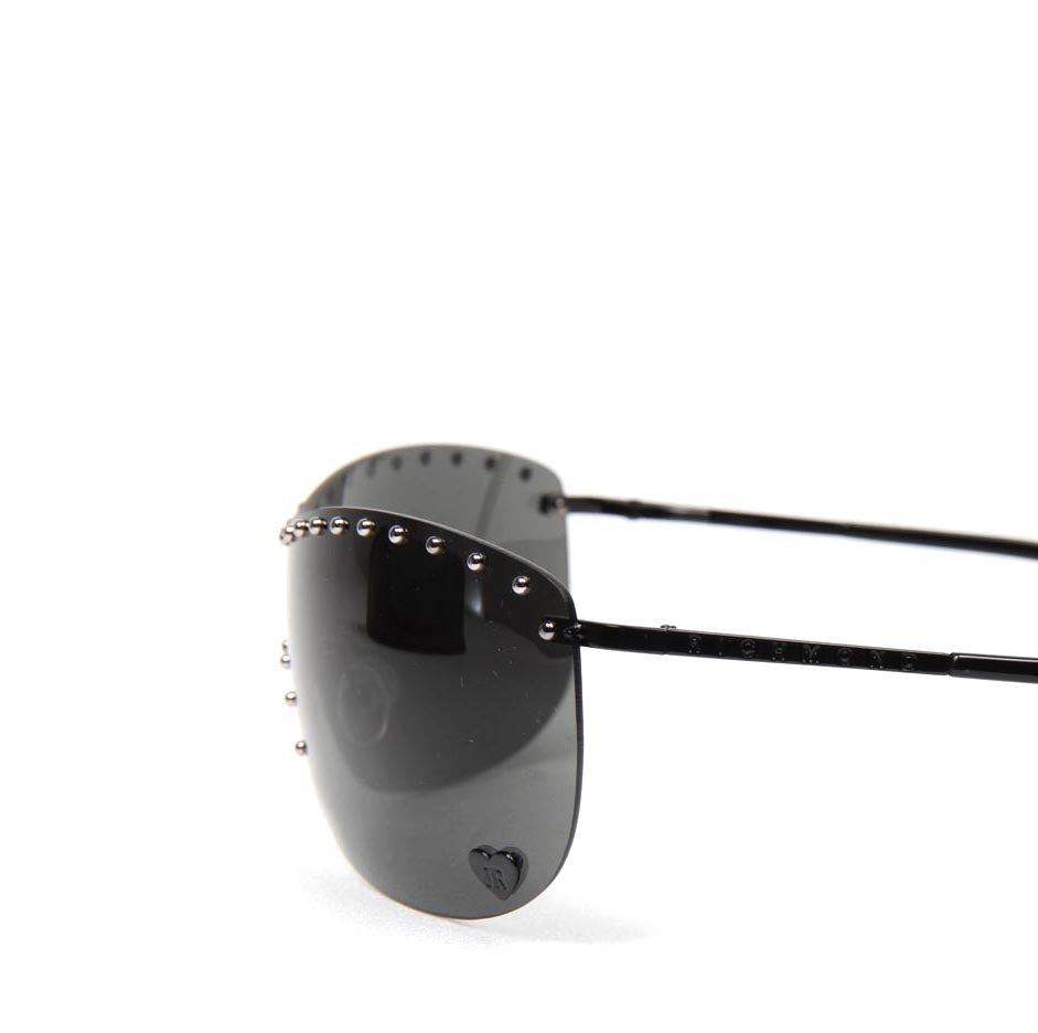 Gafas de sol para mujer John Richmond JR63001