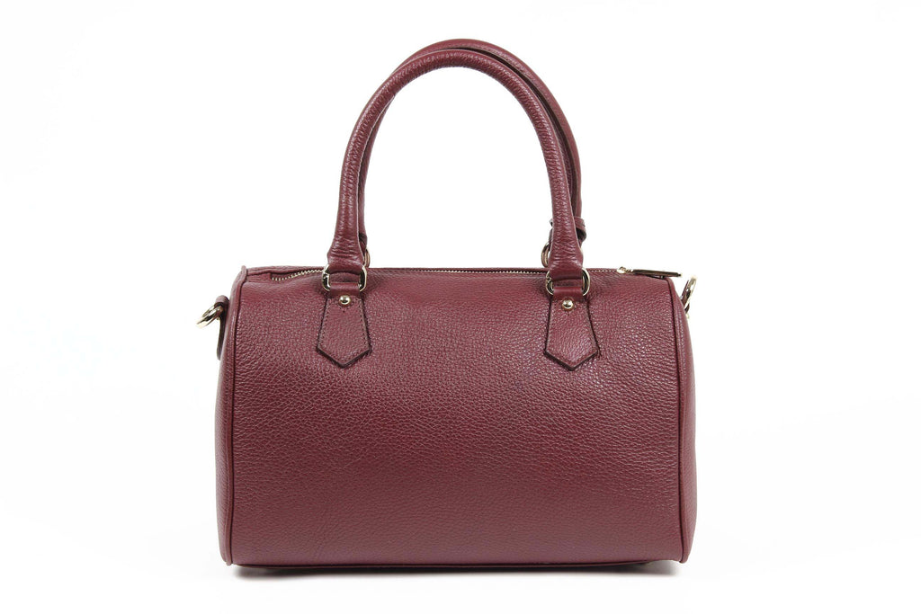 V 1969 Italia Bolso de mano para mujer V007 ALCE DOLLARO BORDO'