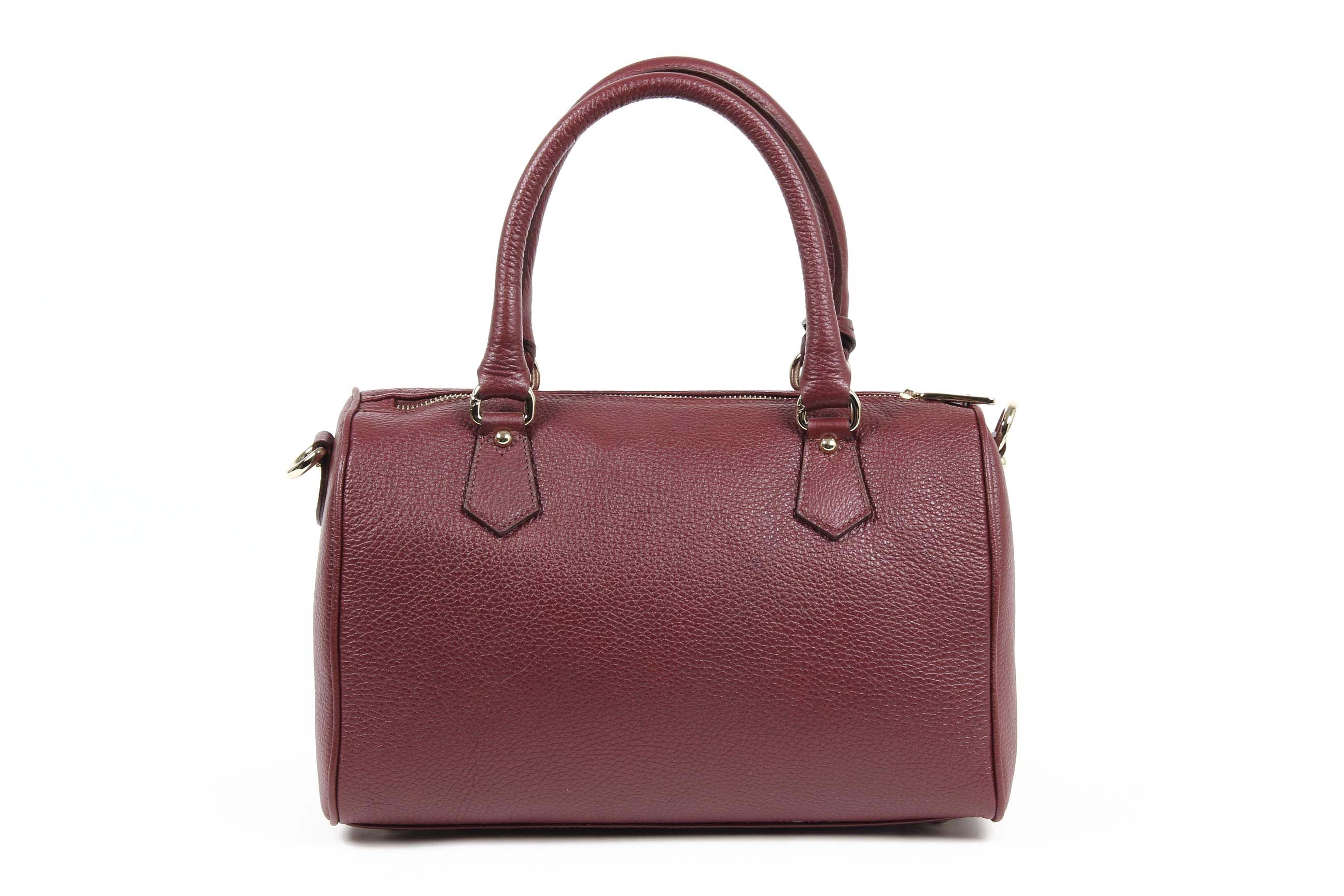 V 1969 Italia Bolso de mano para mujer V007 ALCE DOLLARO BORDO'