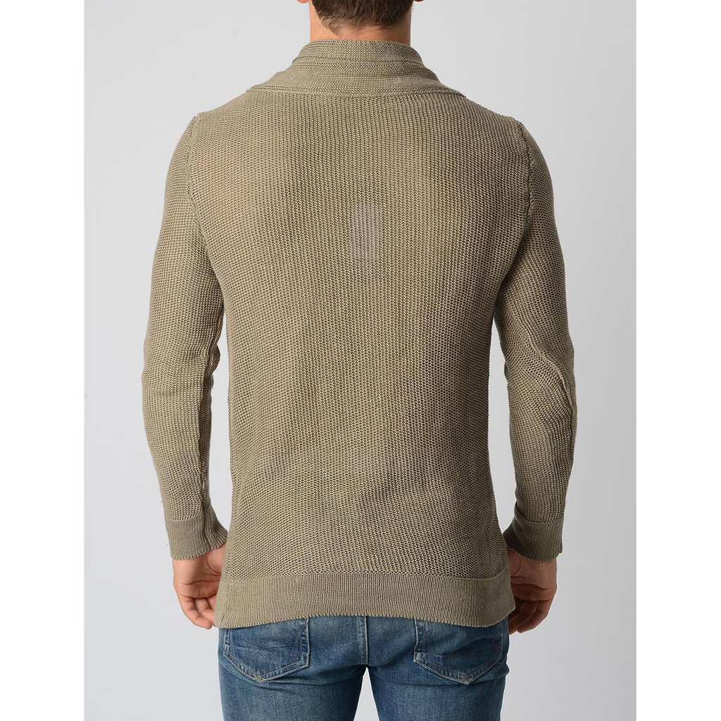 Suéter Fred Perry para hombre 30472001 0836