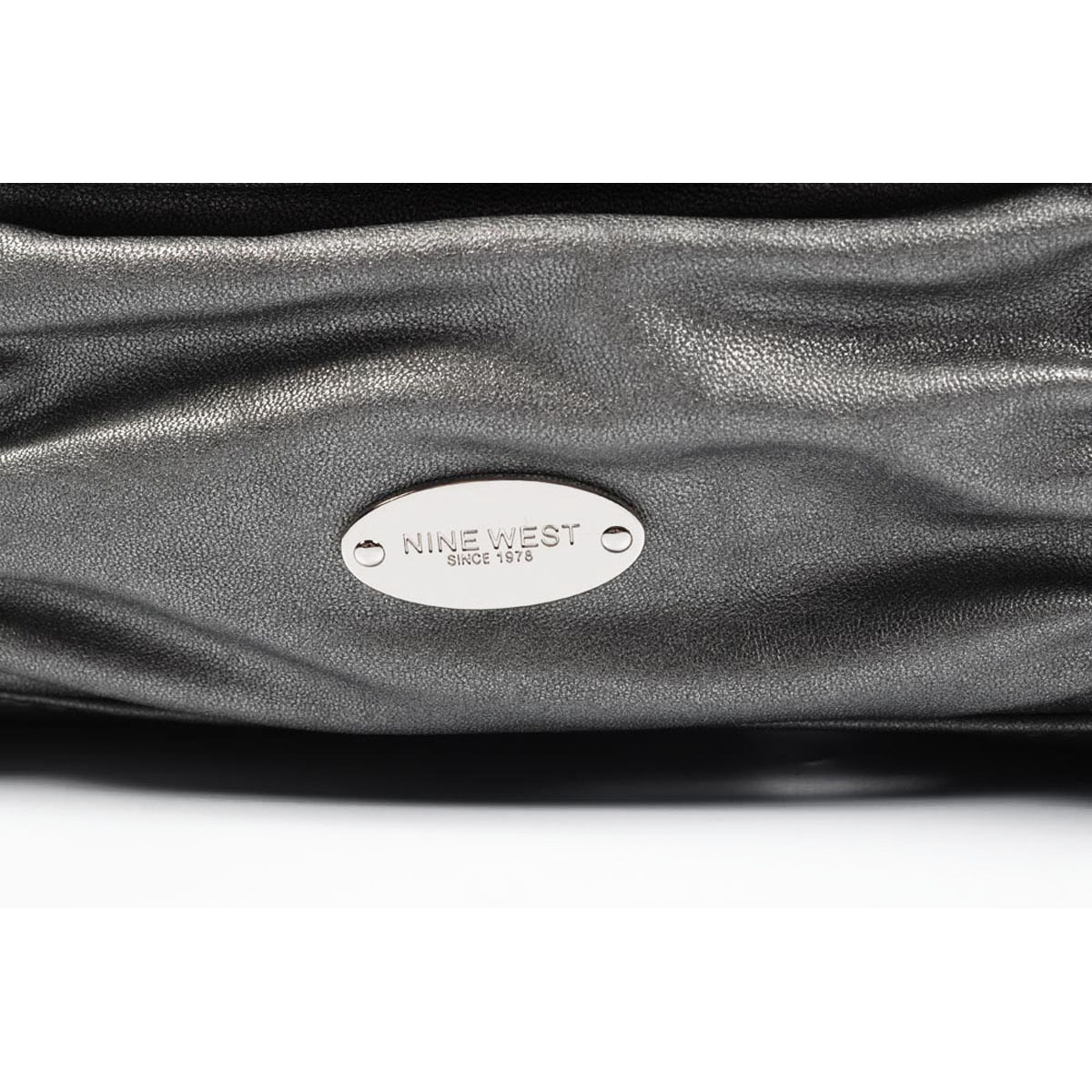 Bolso de mano para mujer Nine West 196308 PELTRE