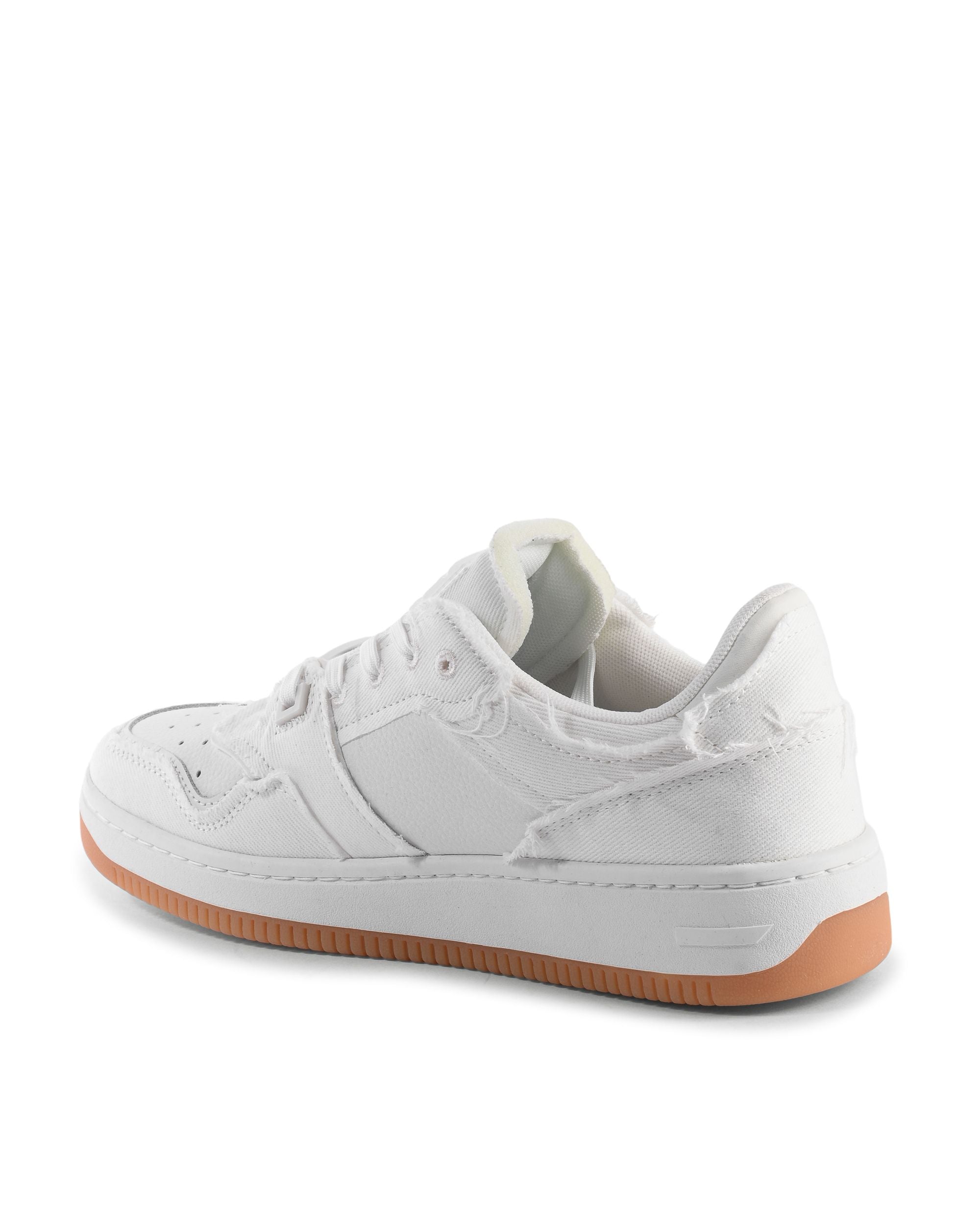 Tommy Hilfiger Womens Sneaker EN0EN02347YBL
