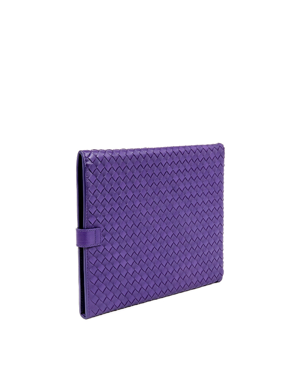 Funda para tableta Bottega Veneta 257469 V001N 5102