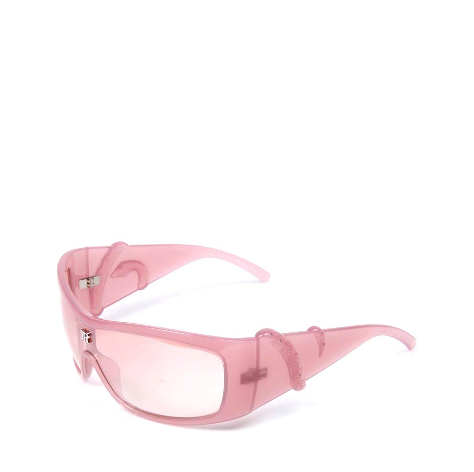 Gafas de sol para mujer John Richmond JR54603