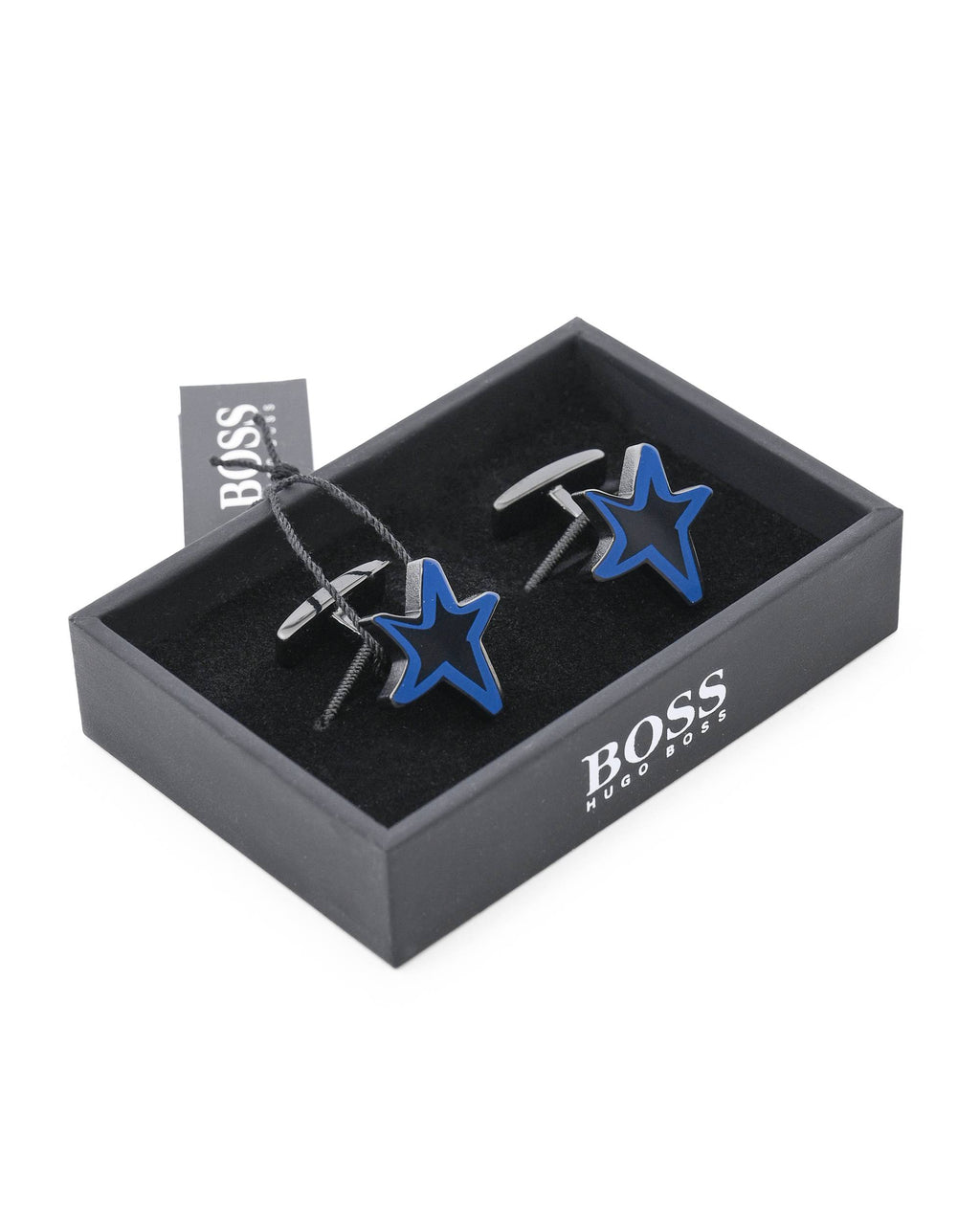 Gemelos Boss by Hugo Boss para hombre 50447945 463