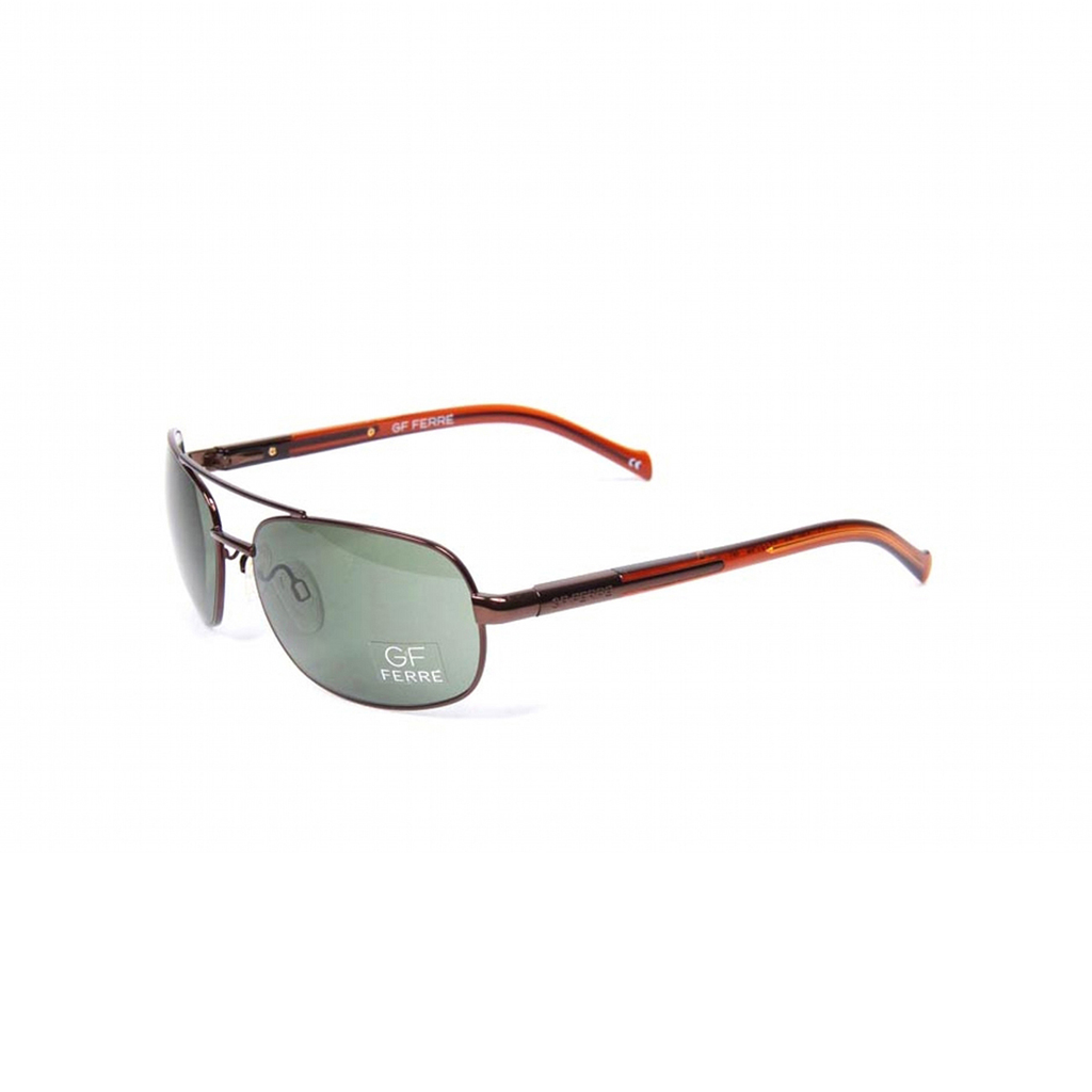 Gafas de sol para hombre Gianfranco Ferrè FF73102