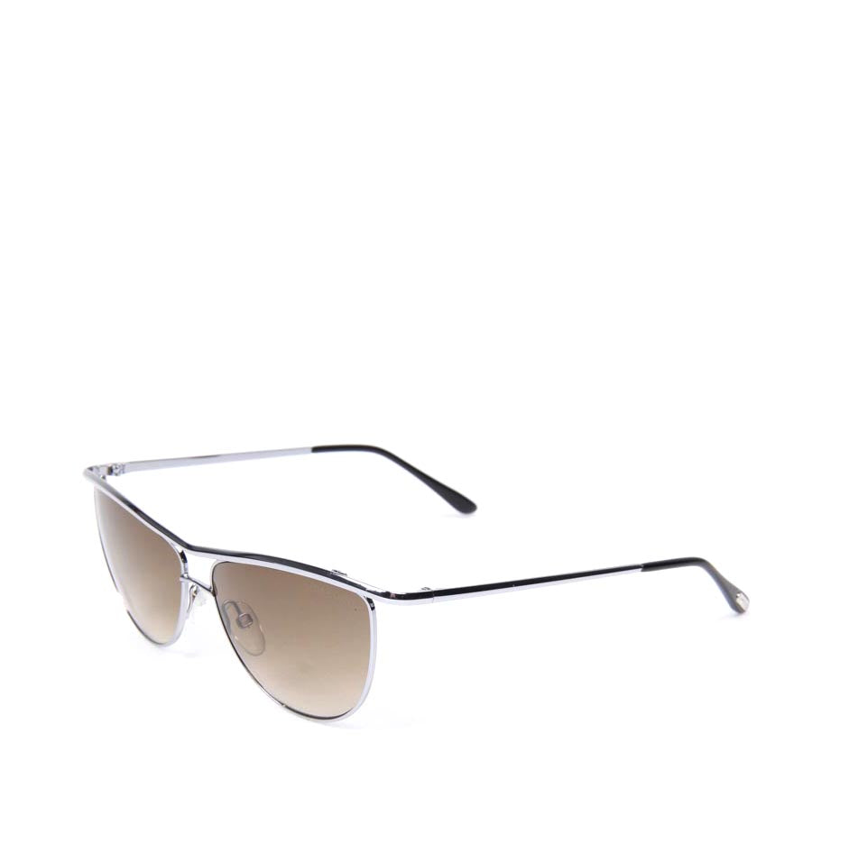 Gafas de sol Tom Ford para mujer FT0182 S 14P