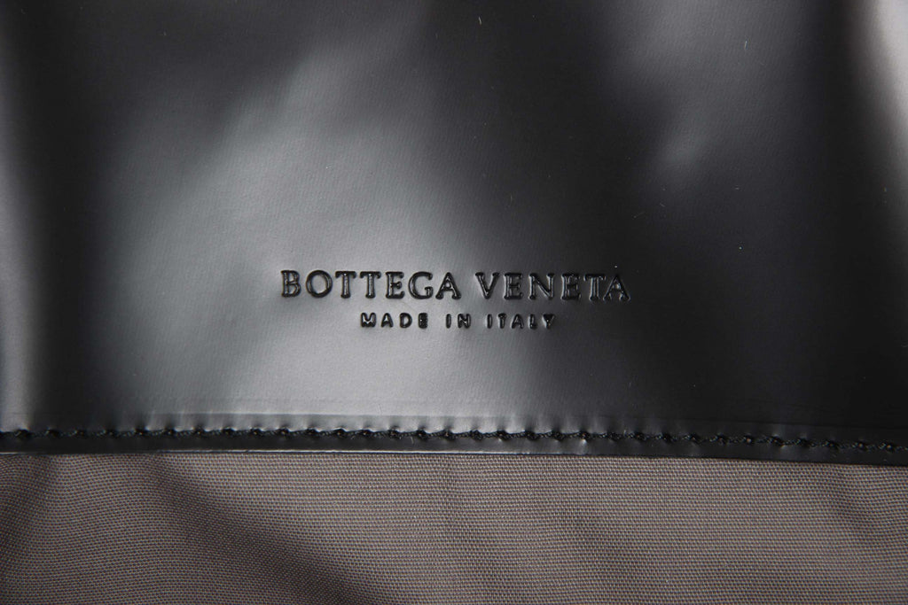 Bottega Veneta Bolso Intrecciato para mujer 344713 VAGJ0 8751