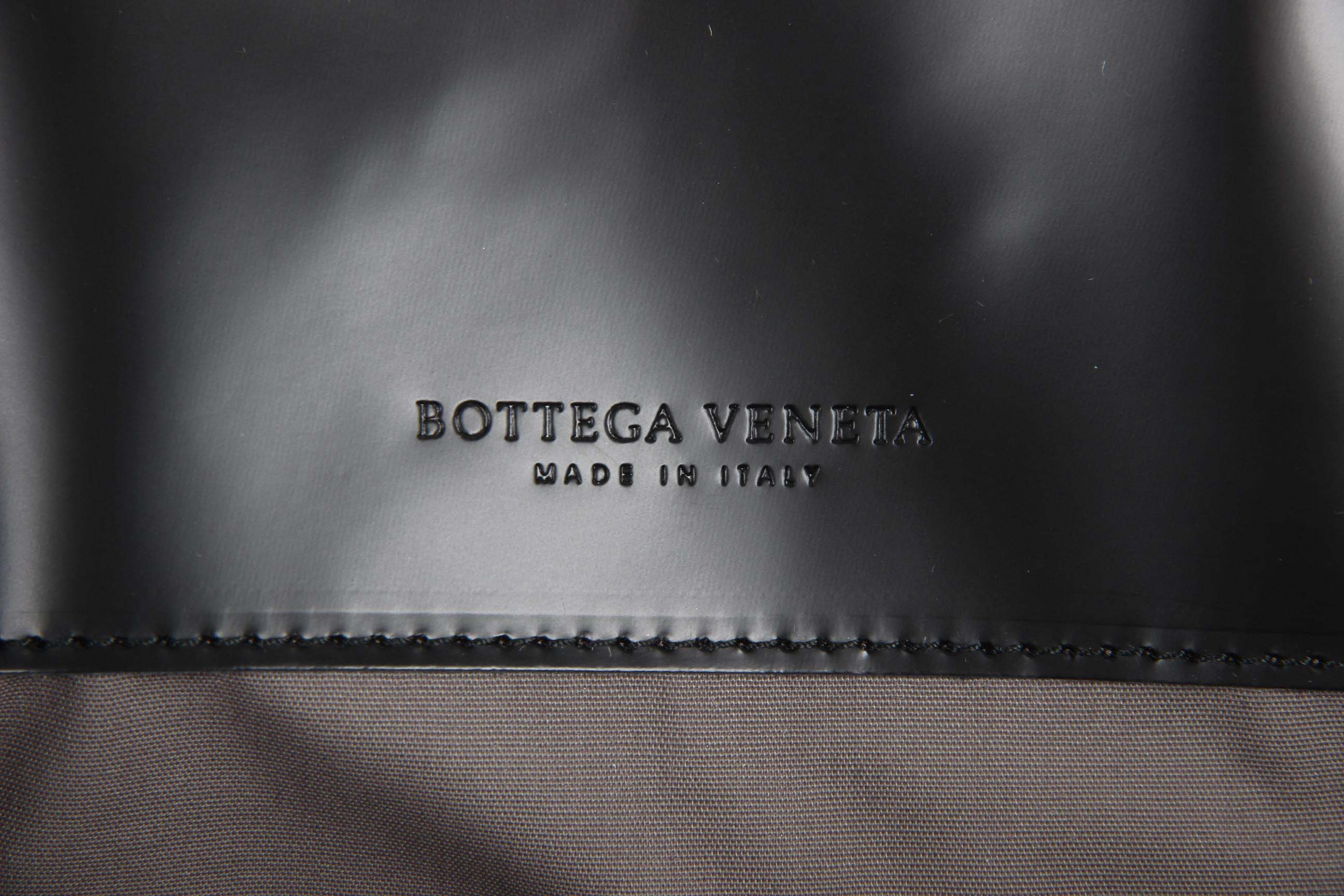 Bottega Veneta Bolso Intrecciato para mujer 344713 VAGJ0 8751