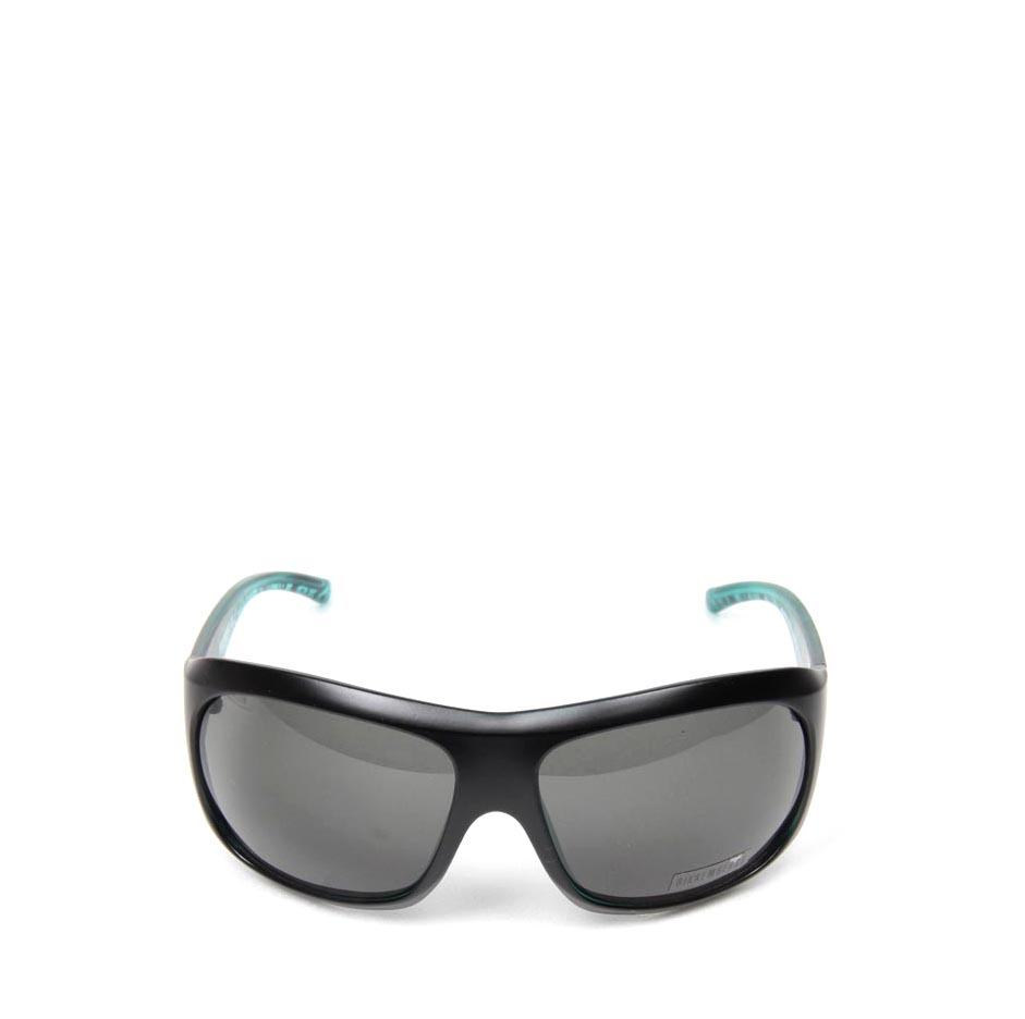 Gafas de sol Bikkembergs para hombre BK61804