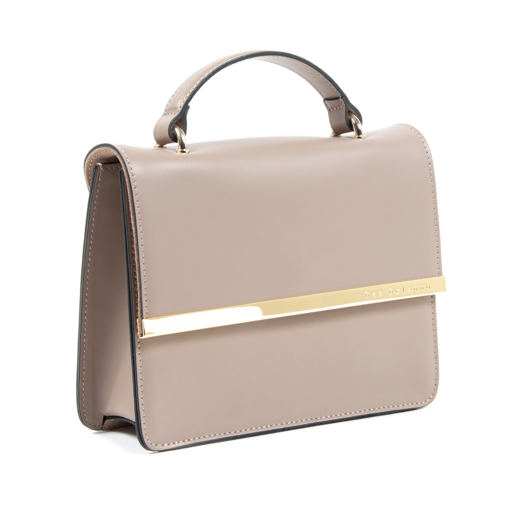 Bolso bandolera Livorno