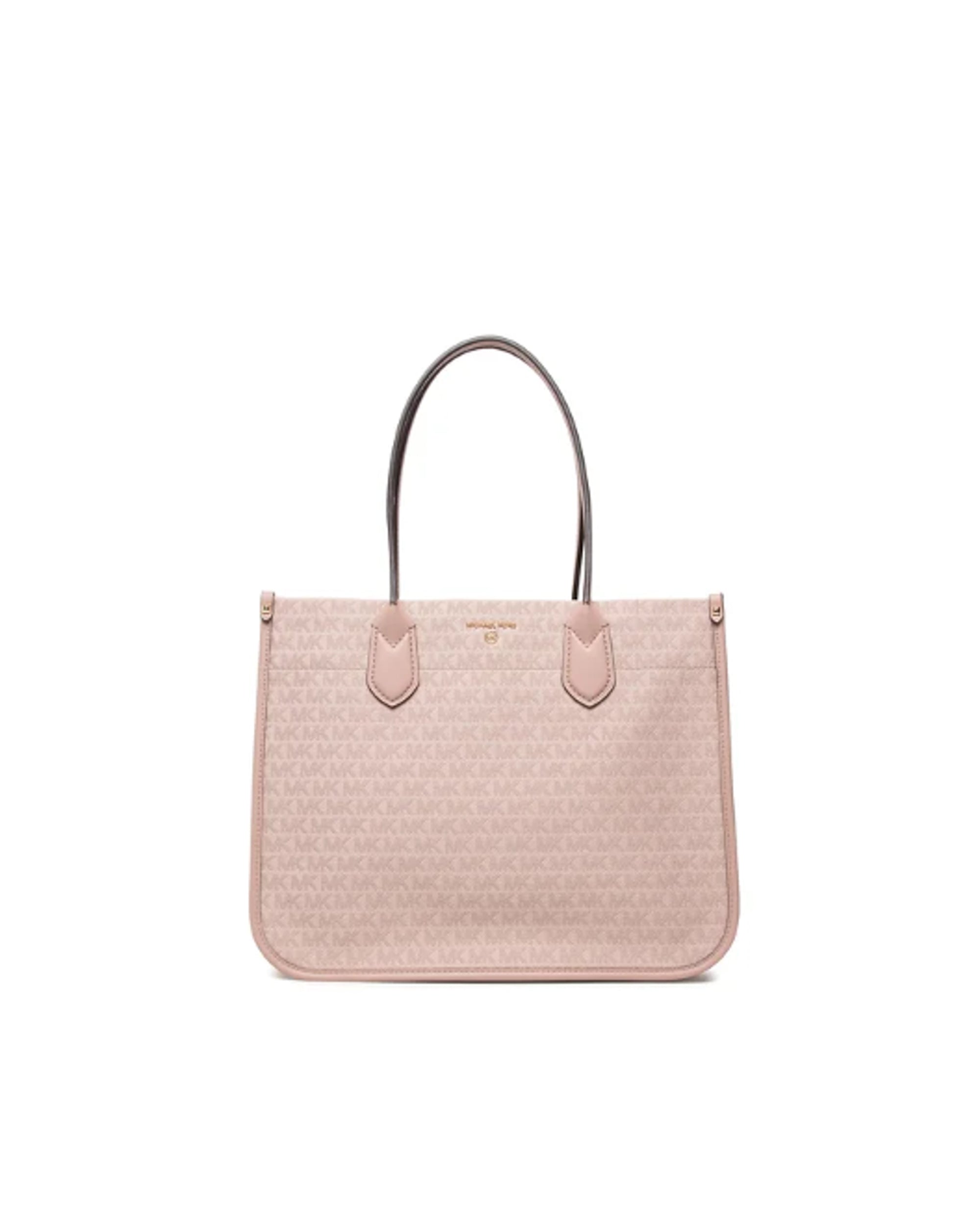 Bolso grande Michael Kors para mujer 30T2GH6T3I-630