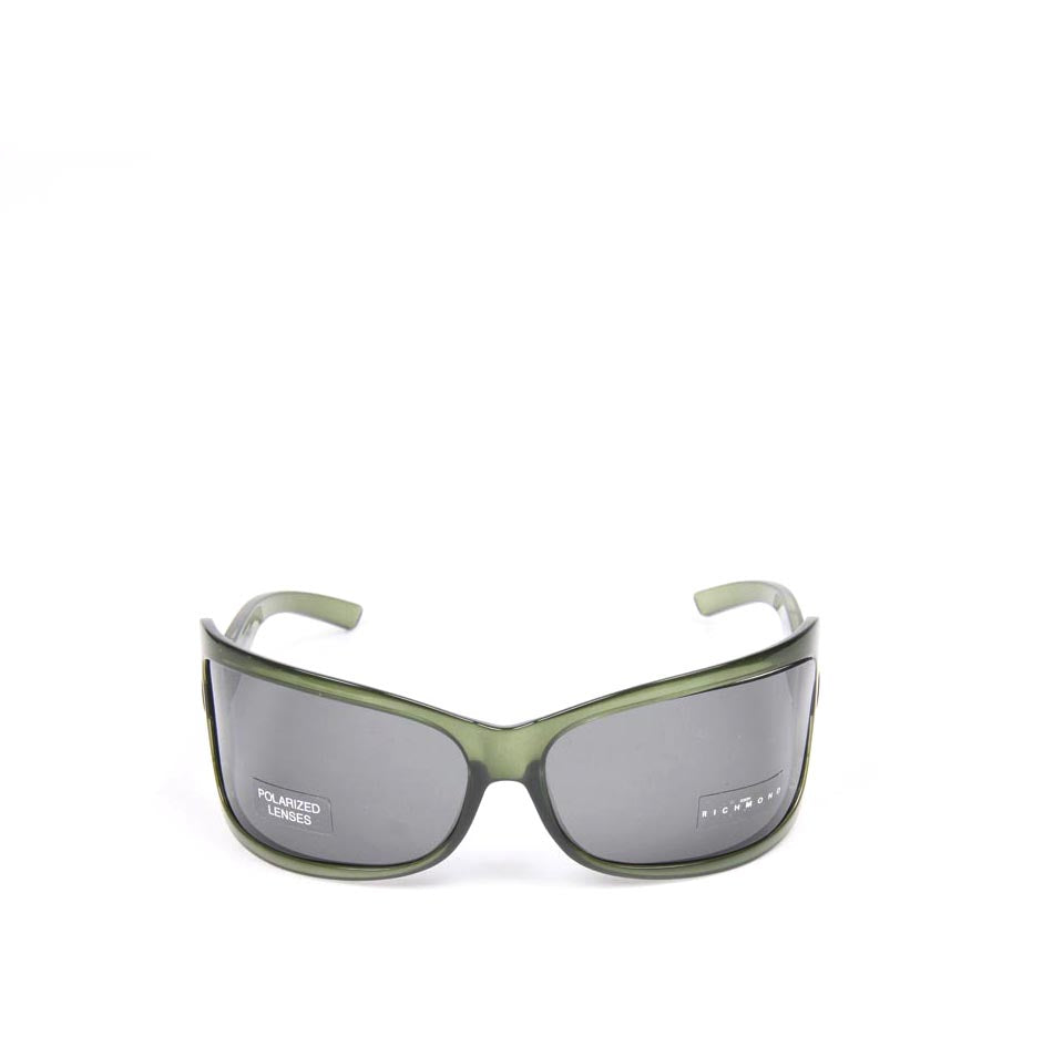 Gafas de sol para mujer John Richmond JR56305