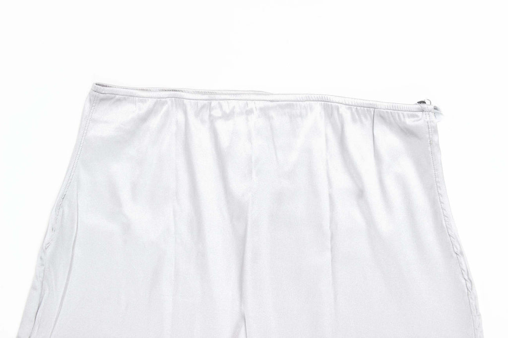 Camisón de noche para mujer Eres 651107 00265