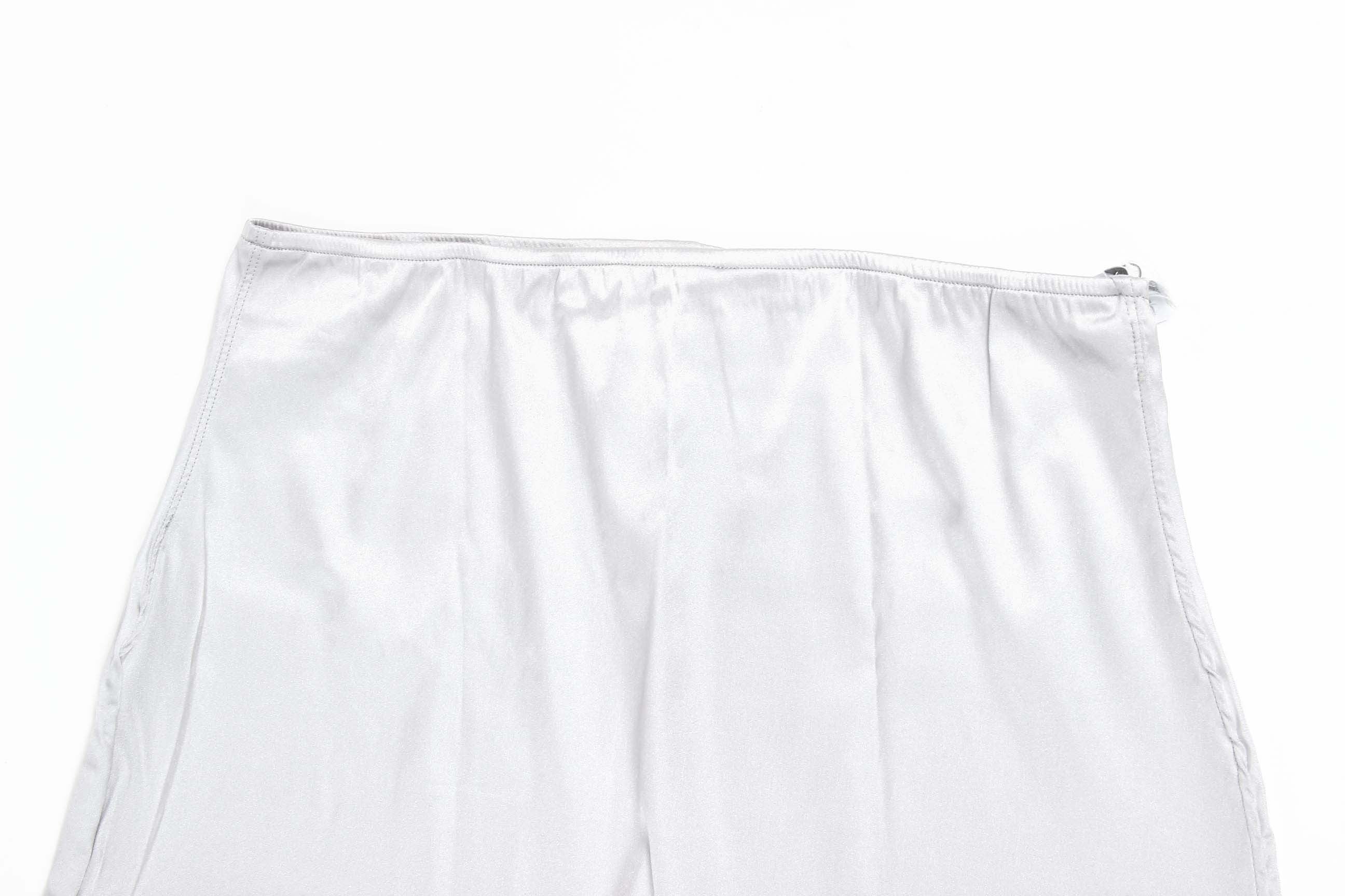 Camisón de noche para mujer Eres 651107 00265