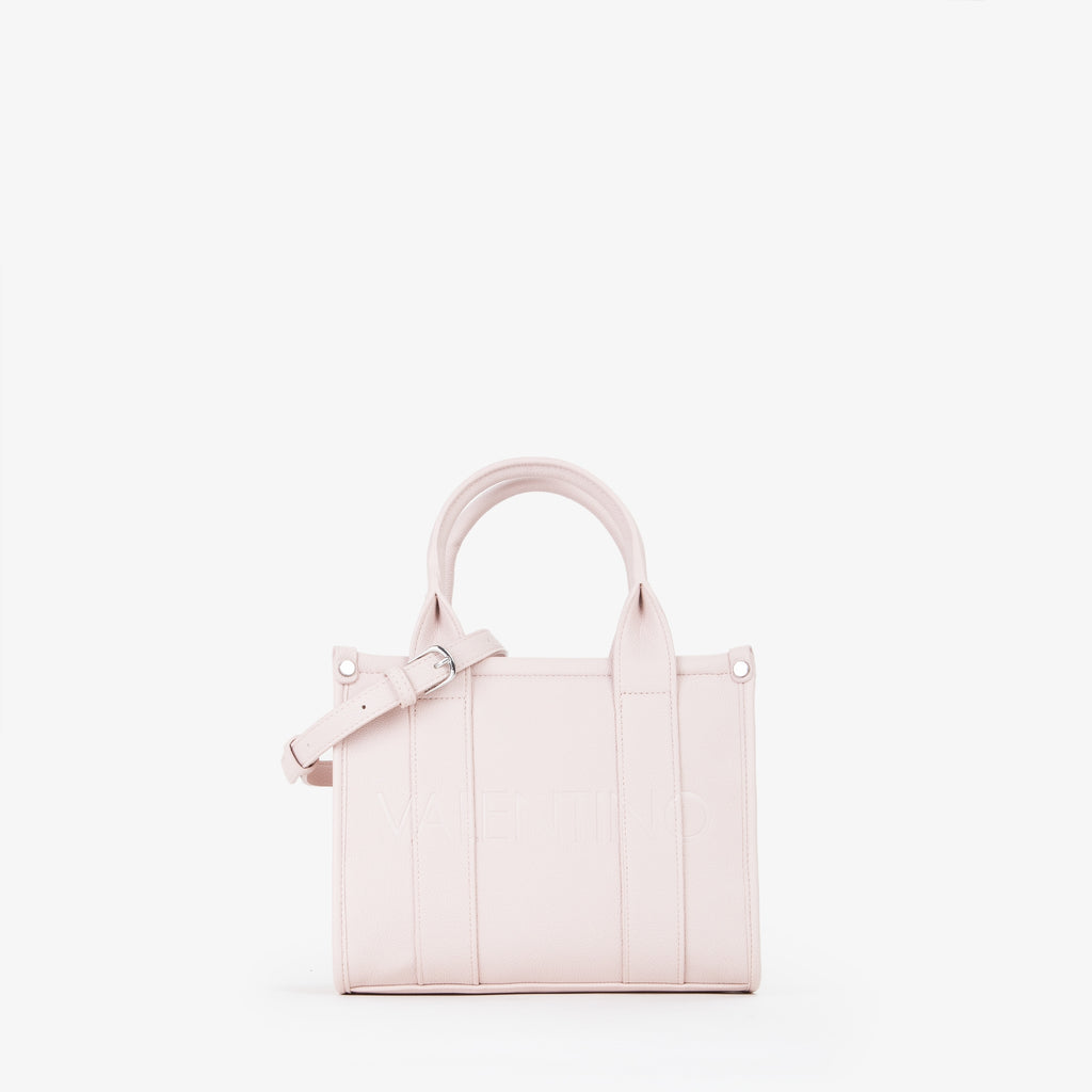 Bolso de mano Valentino para mujer VBS8YH05 030