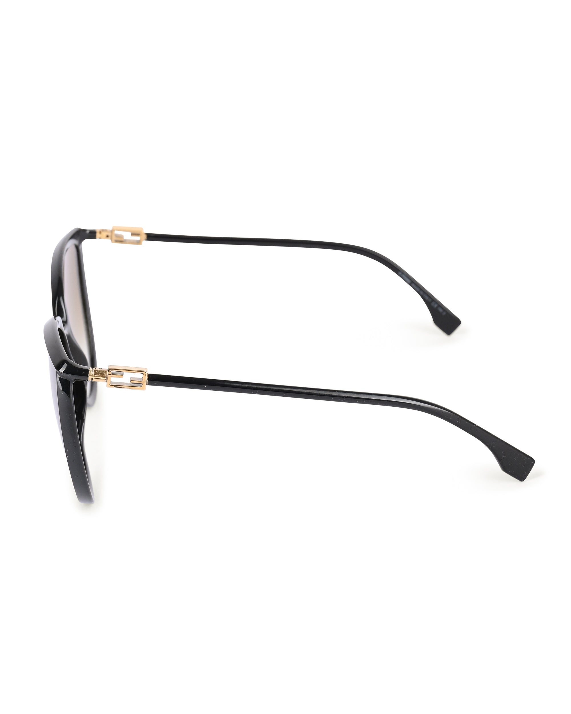 Gafas de sol Fendi FF0432 GS 807HA