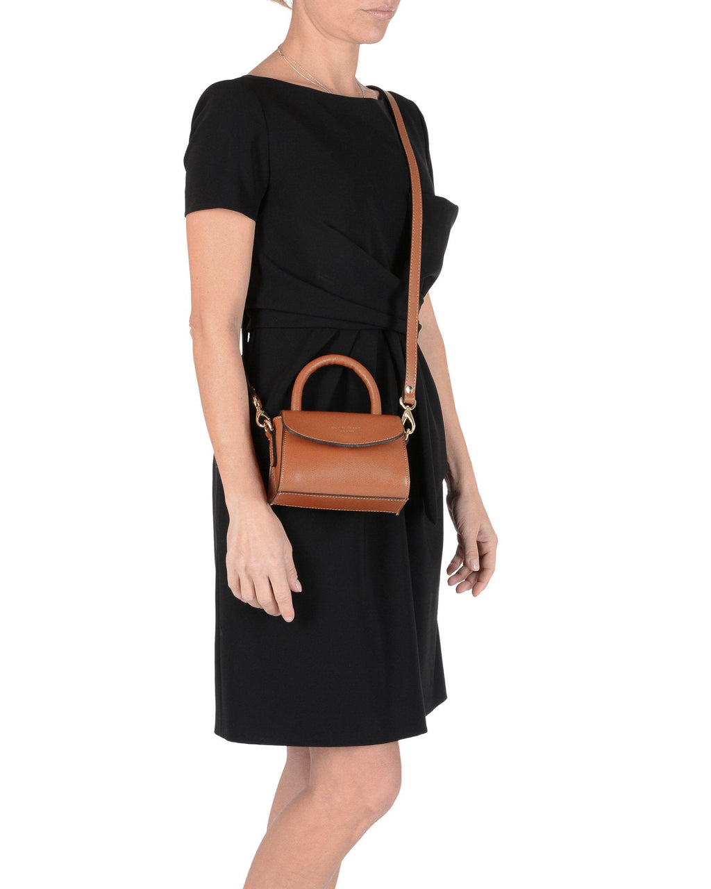 Bolso pequeño 