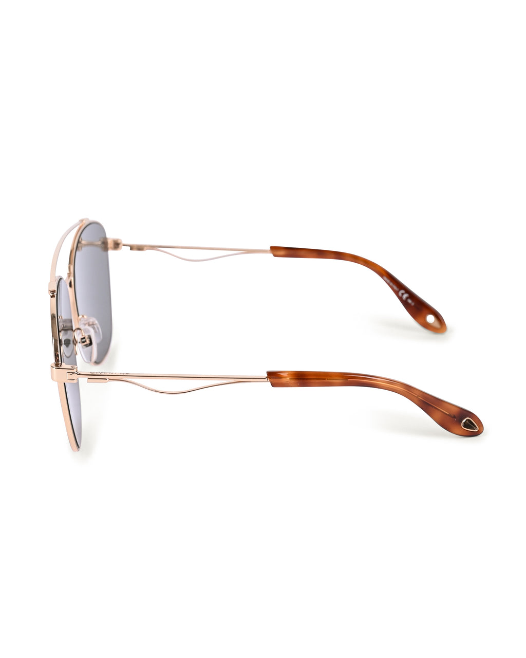 Gafas de sol Givenchy GV 7049 S DDBEL