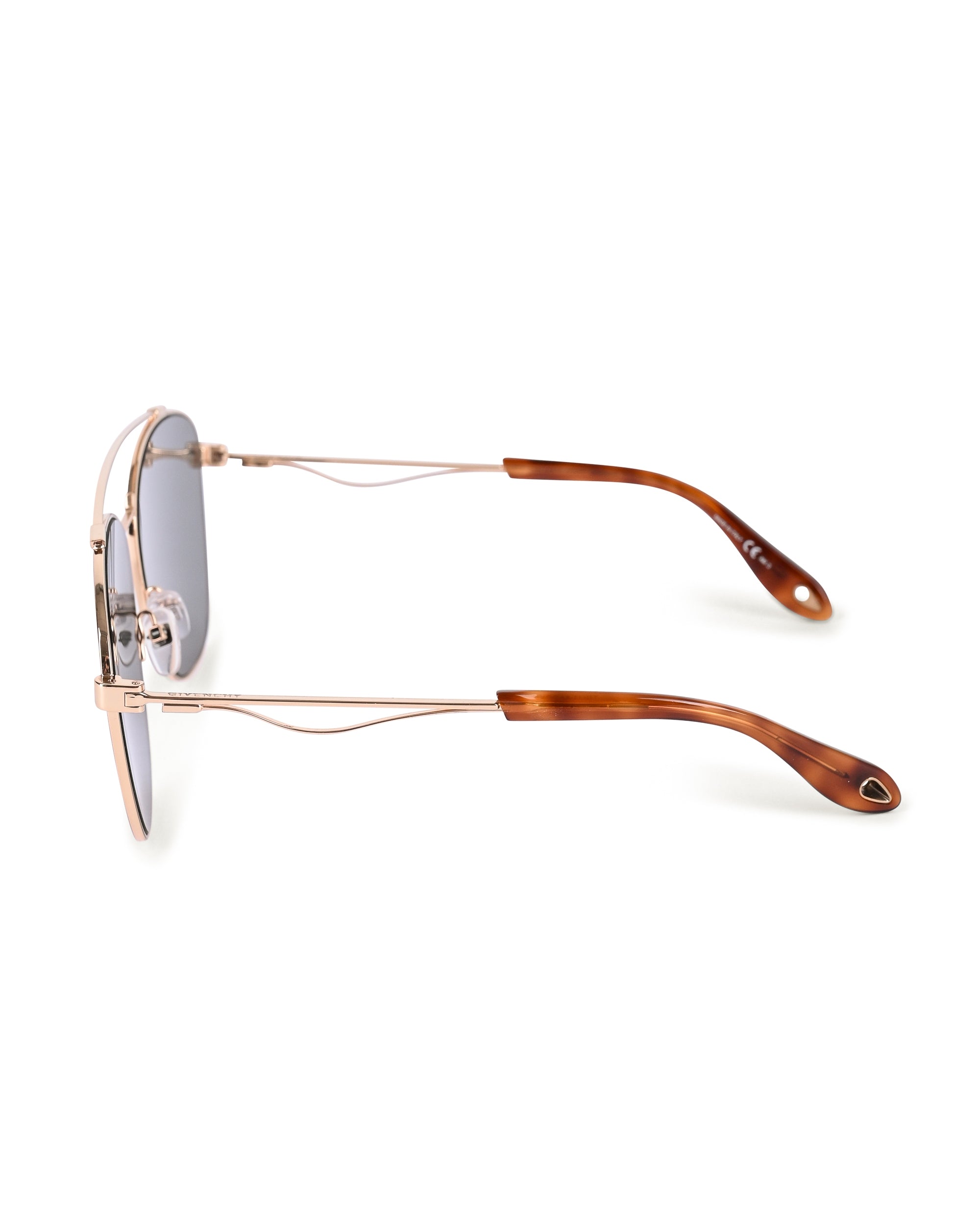 Gafas de sol Givenchy GV 7049 S DDBEL