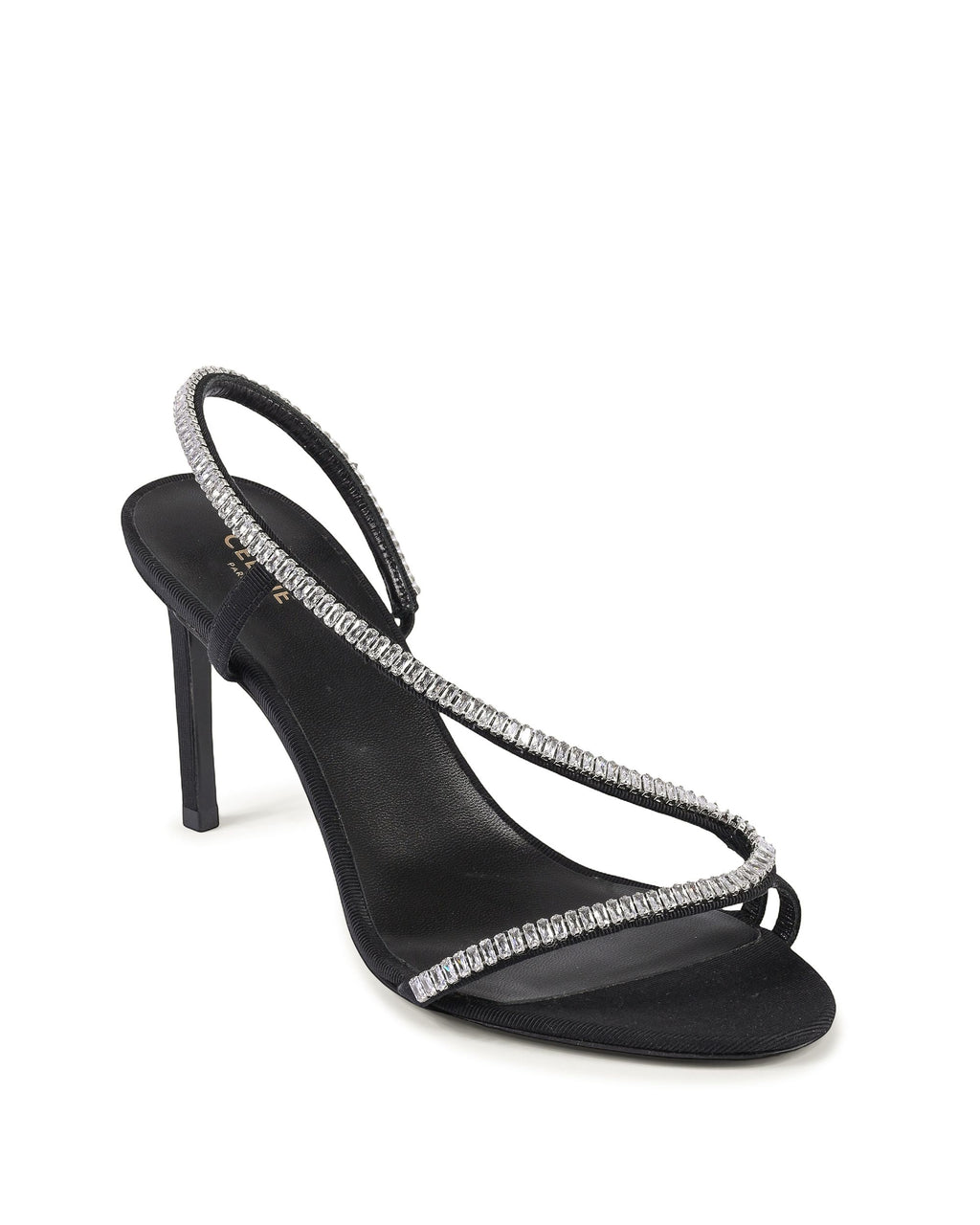 Celine Womens Shoes 358272326C 38NO