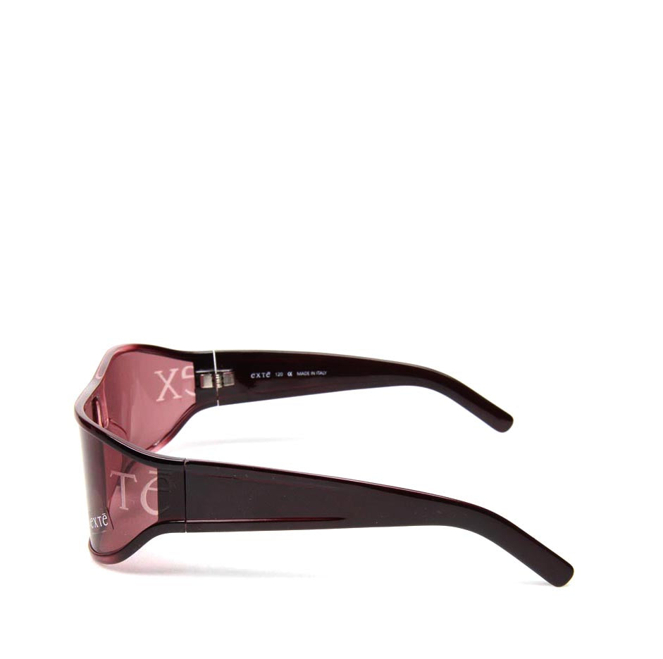 Gafas de sol para mujer Extè EX59906
