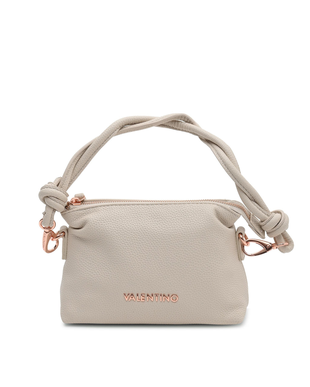 Valentino Womens Shoulder Bag VBS8U915 991