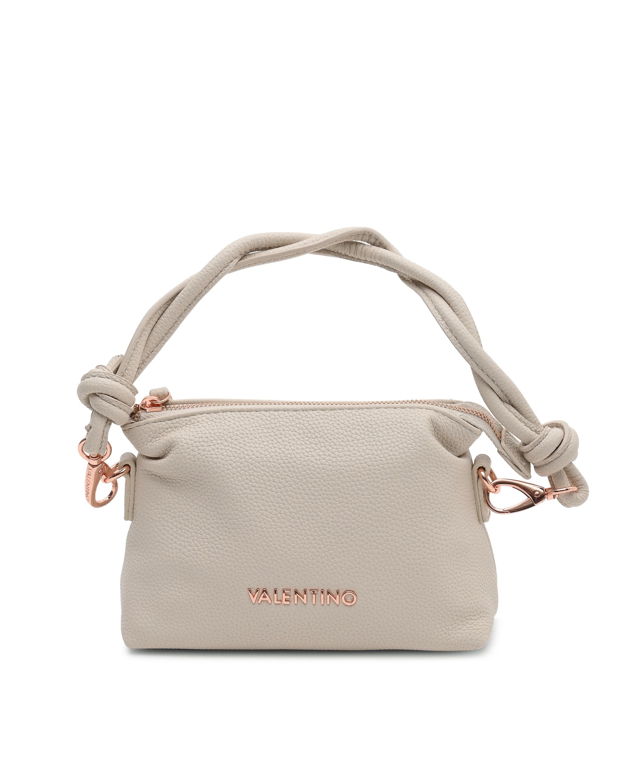 Valentino Womens Shoulder Bag VBS8U915 991