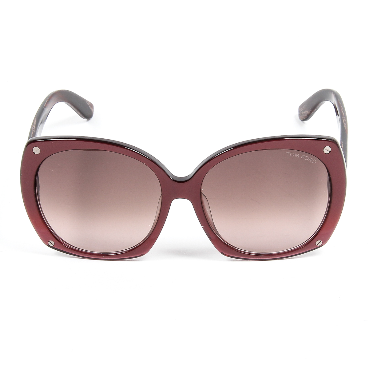 Gafas de sol Tom Ford para mujer GABRIELLA FT0362 59 80B
