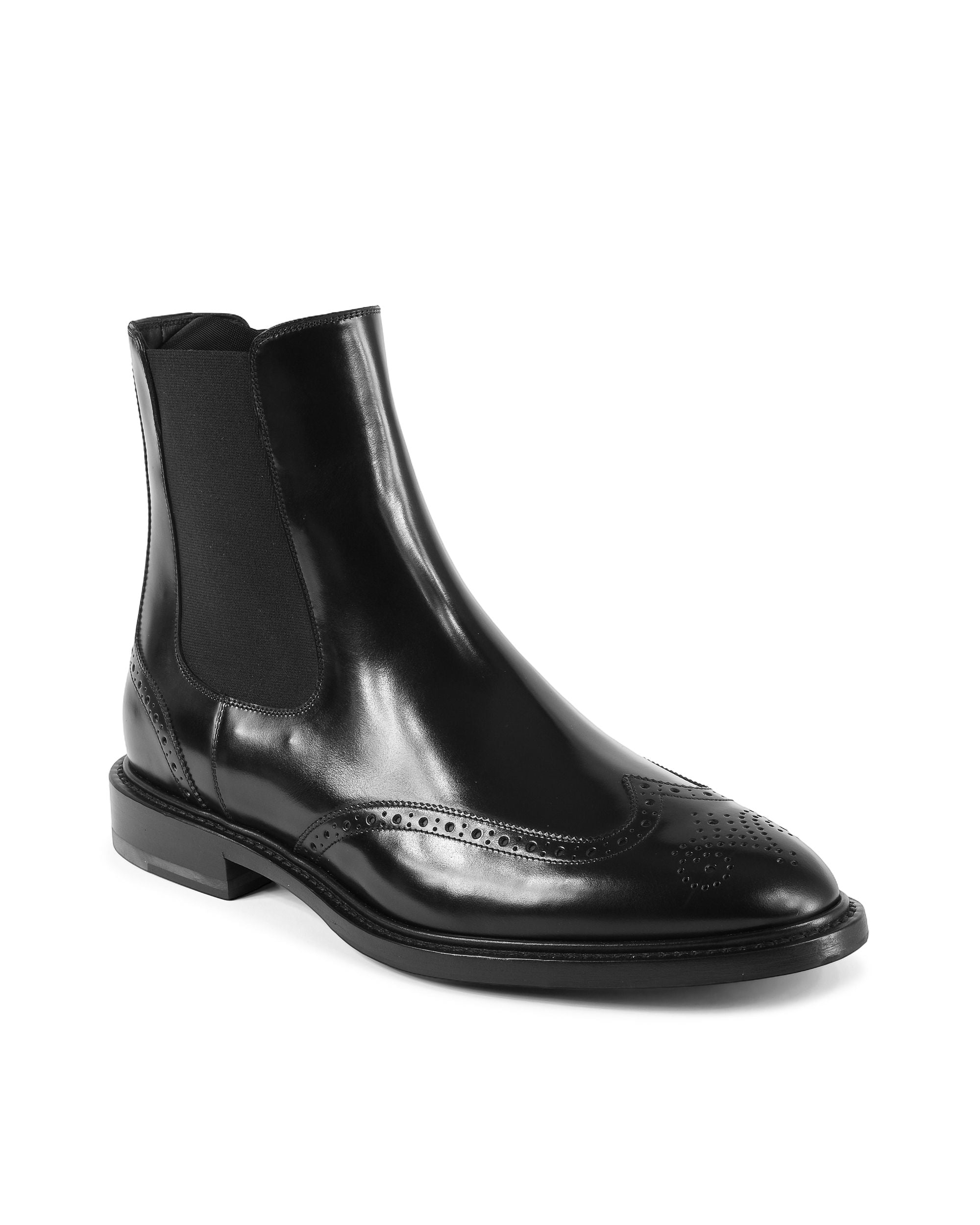 Celine Men Shoes 361323602C 38NO