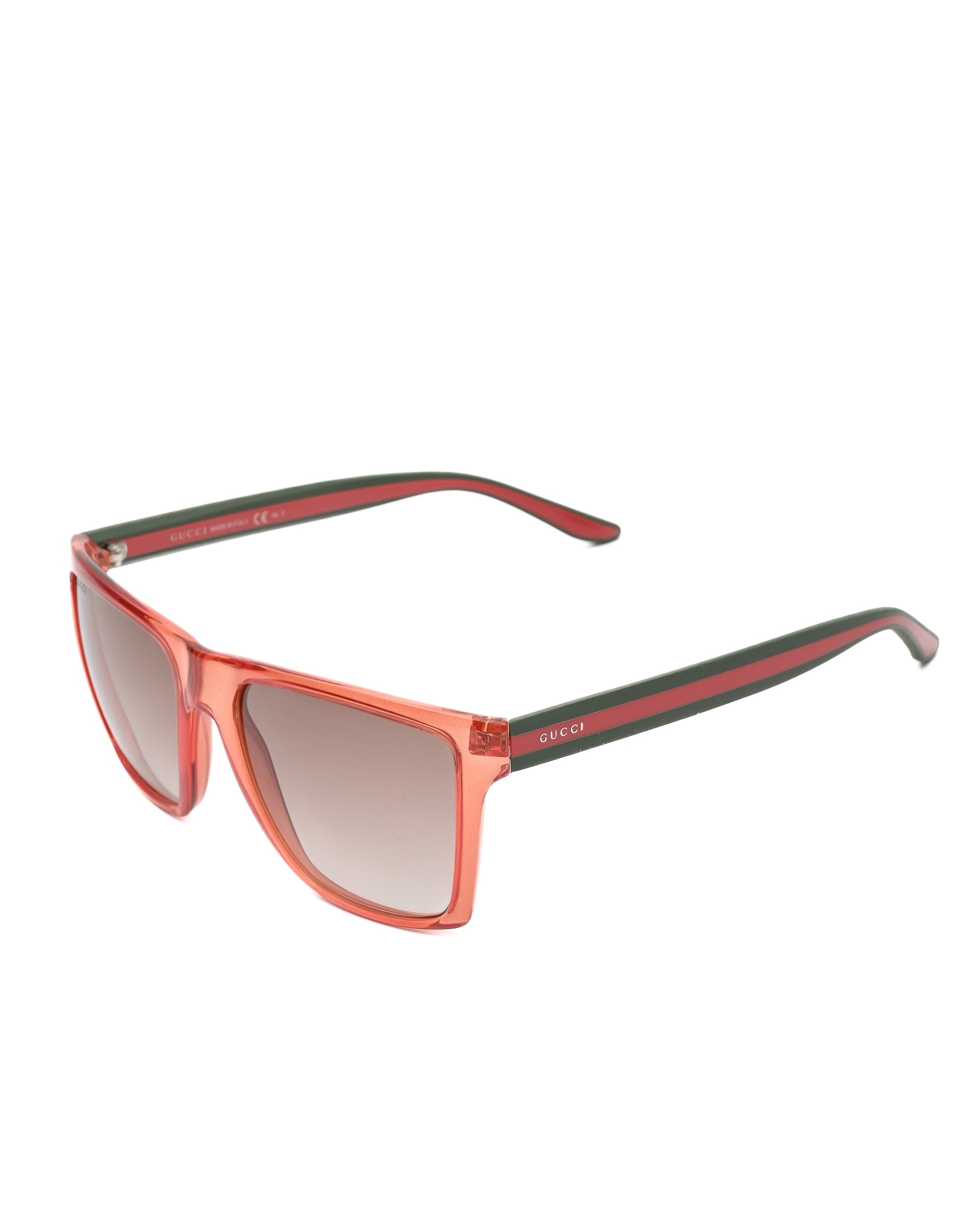 Gucci Sunglasses GG 3535 S CLNNQ