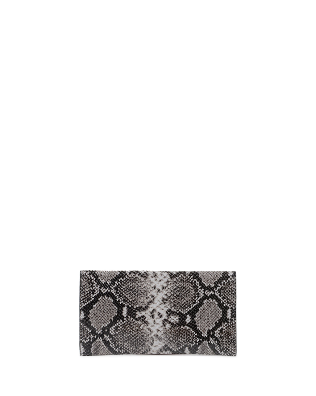 Clutch tipo sobre con relieve