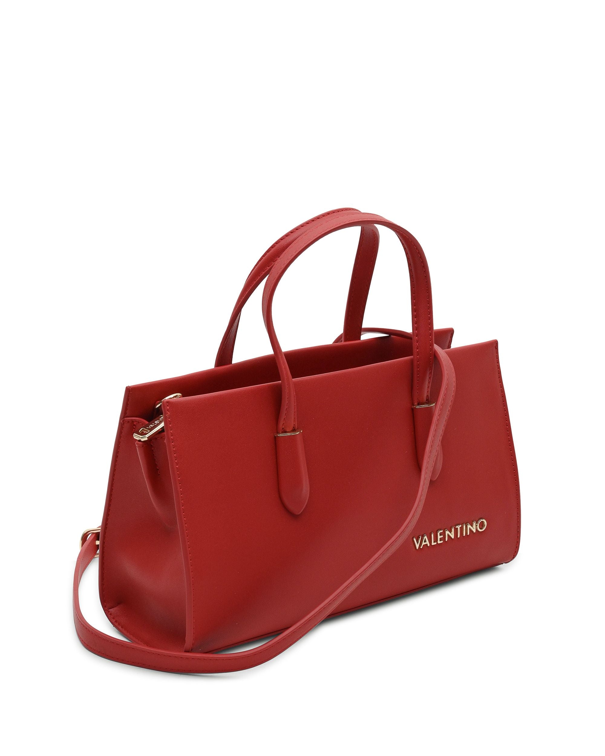 Valentino Womens Handbag VBS8NS23 003