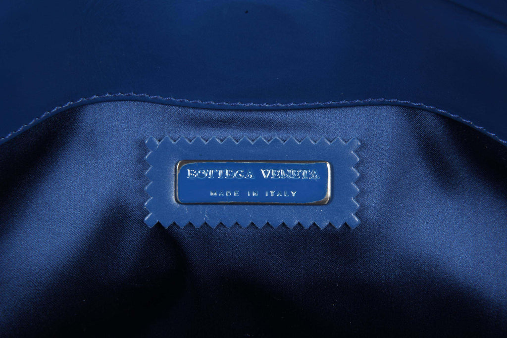Bolso de mano para mujer Bottega Veneta 309340 VBBL3 4217