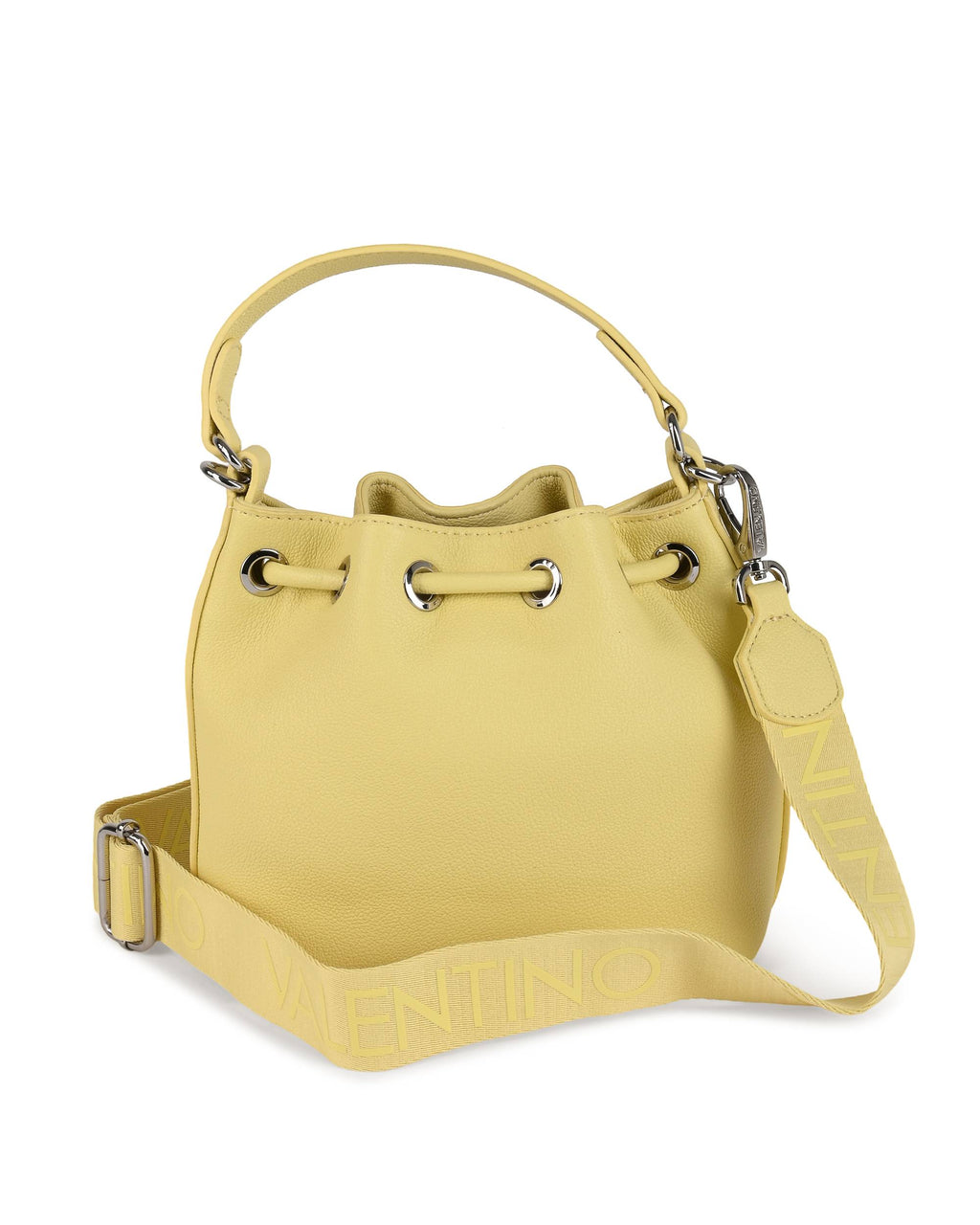 Bolso de mano Valentino para mujer VBS8YH34 033