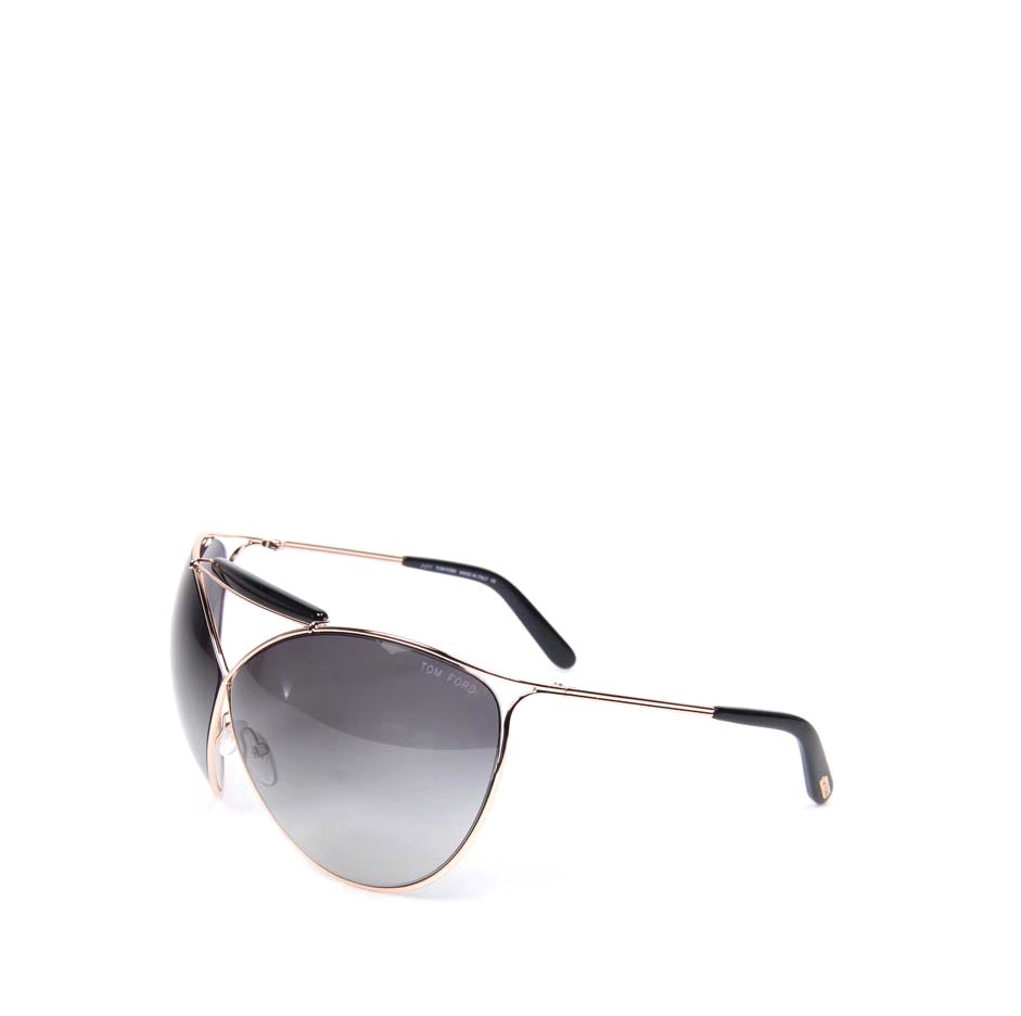 Gafas de sol Tom Ford para mujer FT0220 S 28B