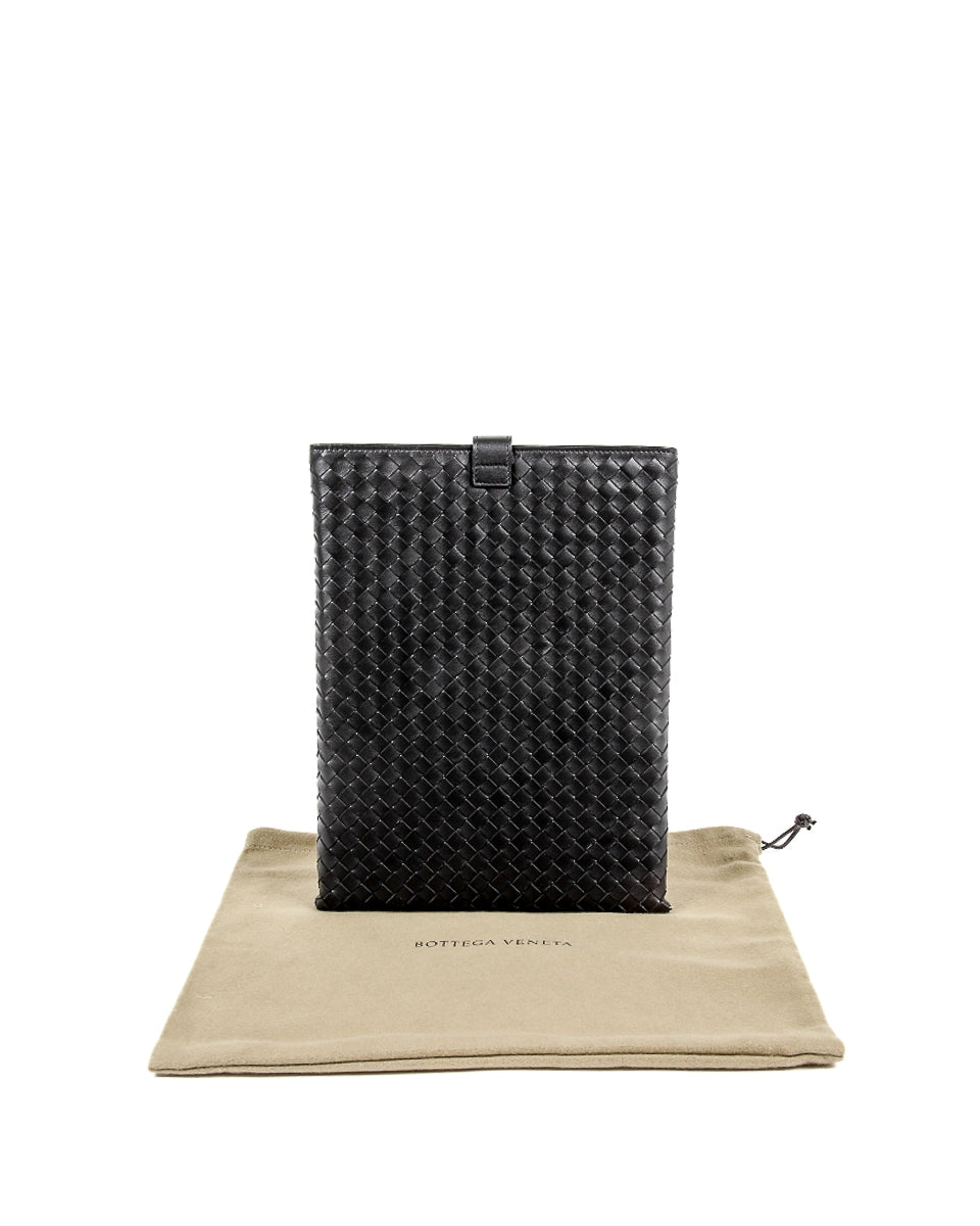 Funda para tableta Bottega Veneta 257469 V001N 1000