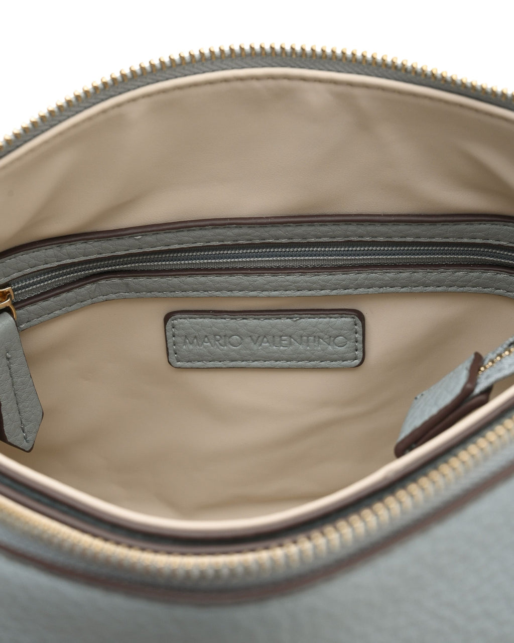 Valentino Womens Shoulder Bag VBS8YA42 065
