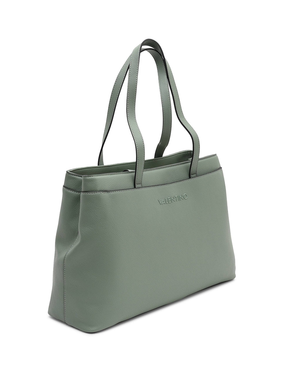 Valentino Womens Shoulder Bag VBS7QW03 G44