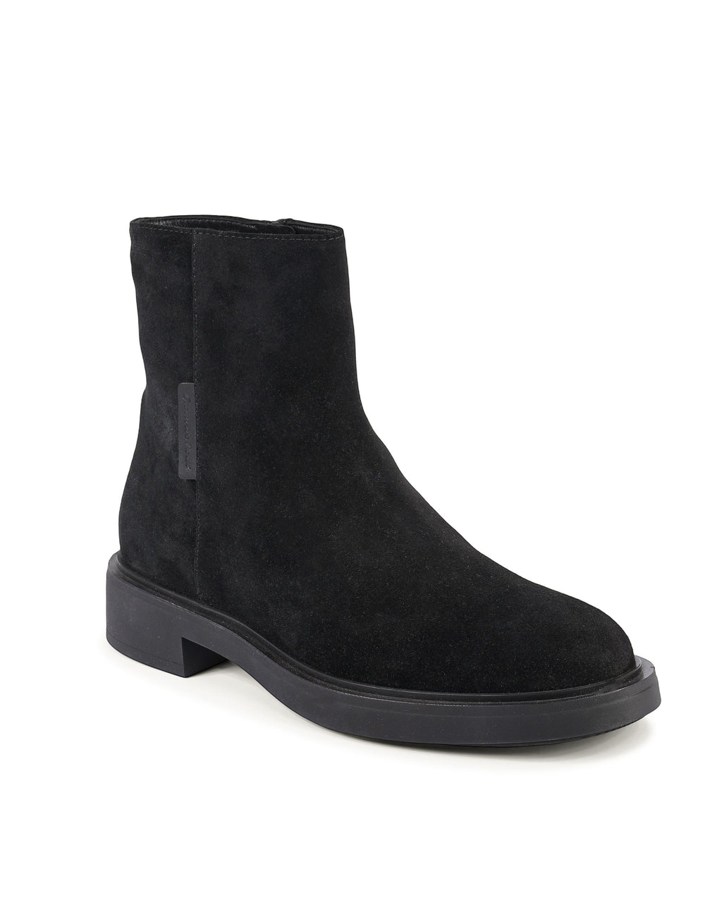 Zapatos de mujer Gianvito Rossi G7308320GOM VOVNENE