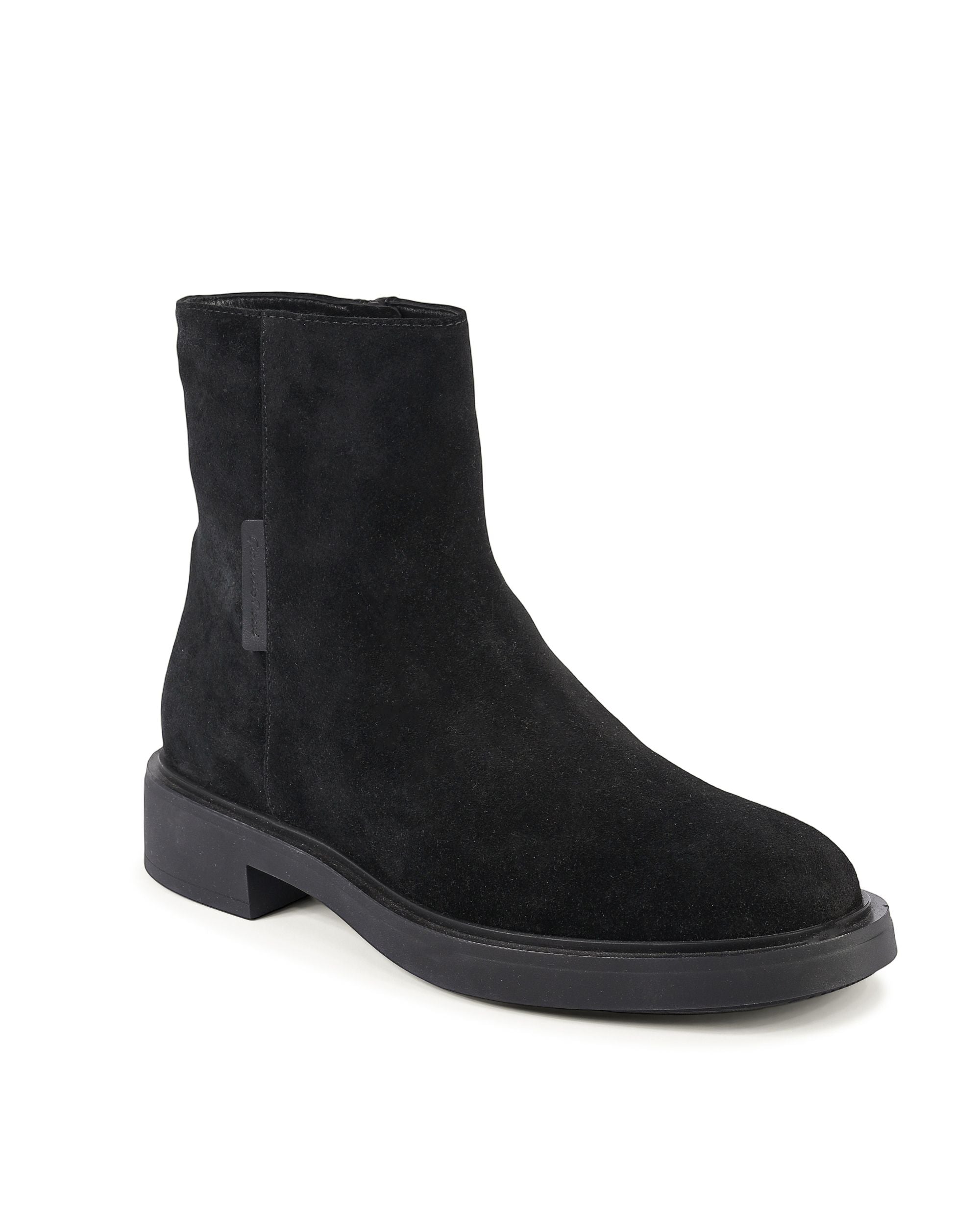Zapatos de mujer Gianvito Rossi G7308320GOM VOVNENE