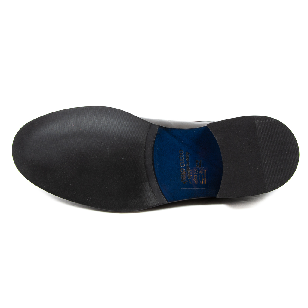 V 1969 Italia Mens Lace Up Shoe