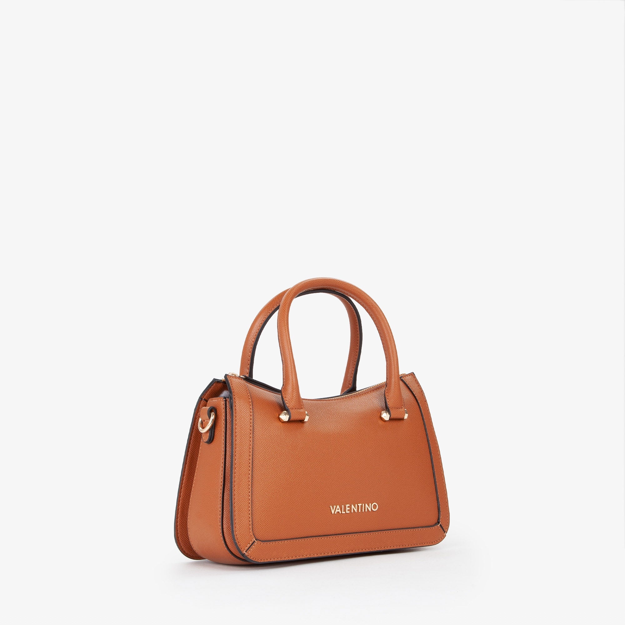 Bolso de mano Valentino para mujer VBS8NR05 089