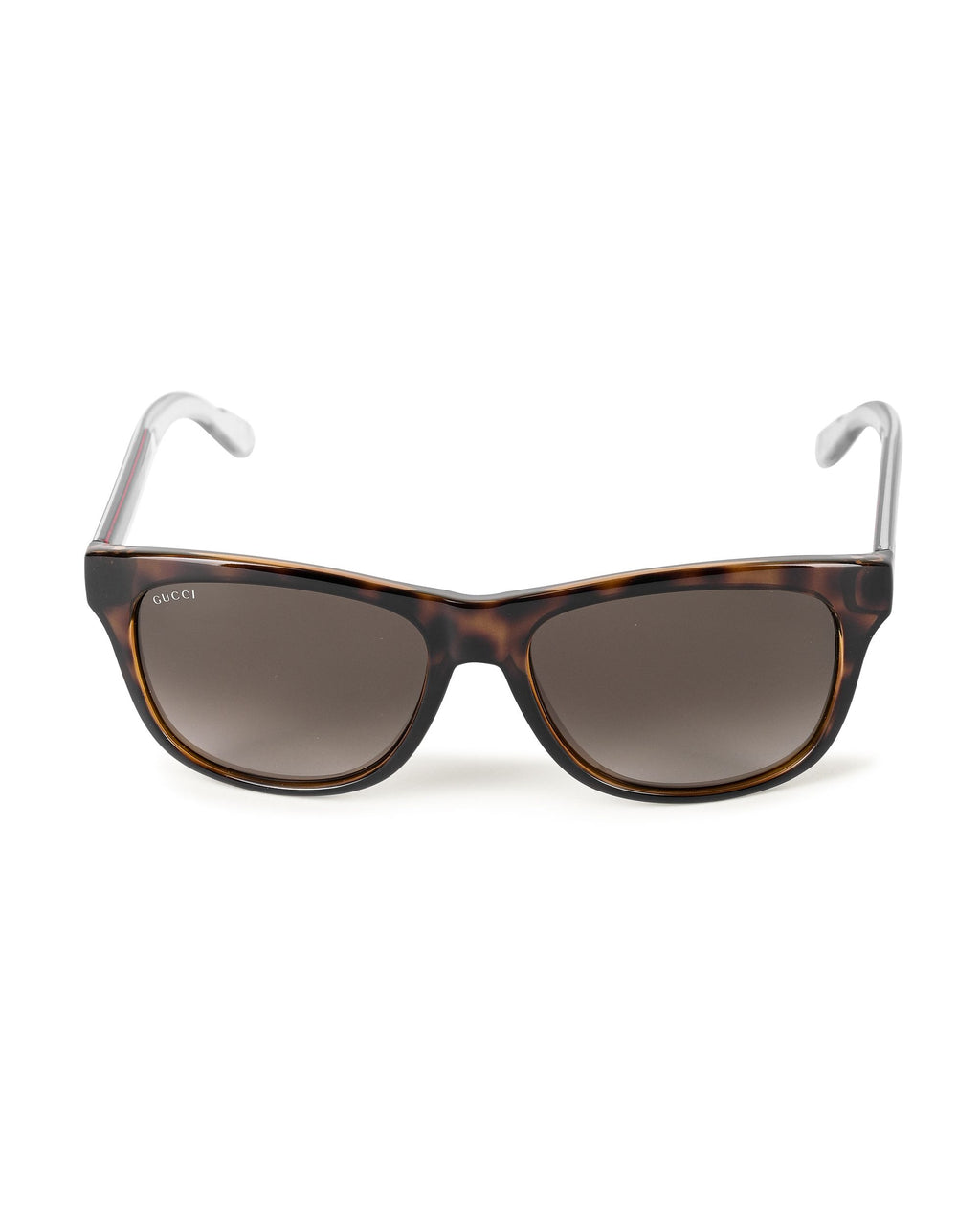 Gucci Sunglasses GG3709 S 2WOHA