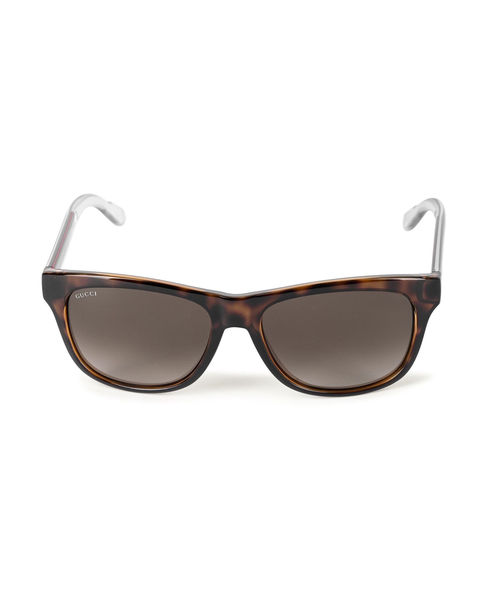 Gucci Sunglasses GG3709 S 2WOHA