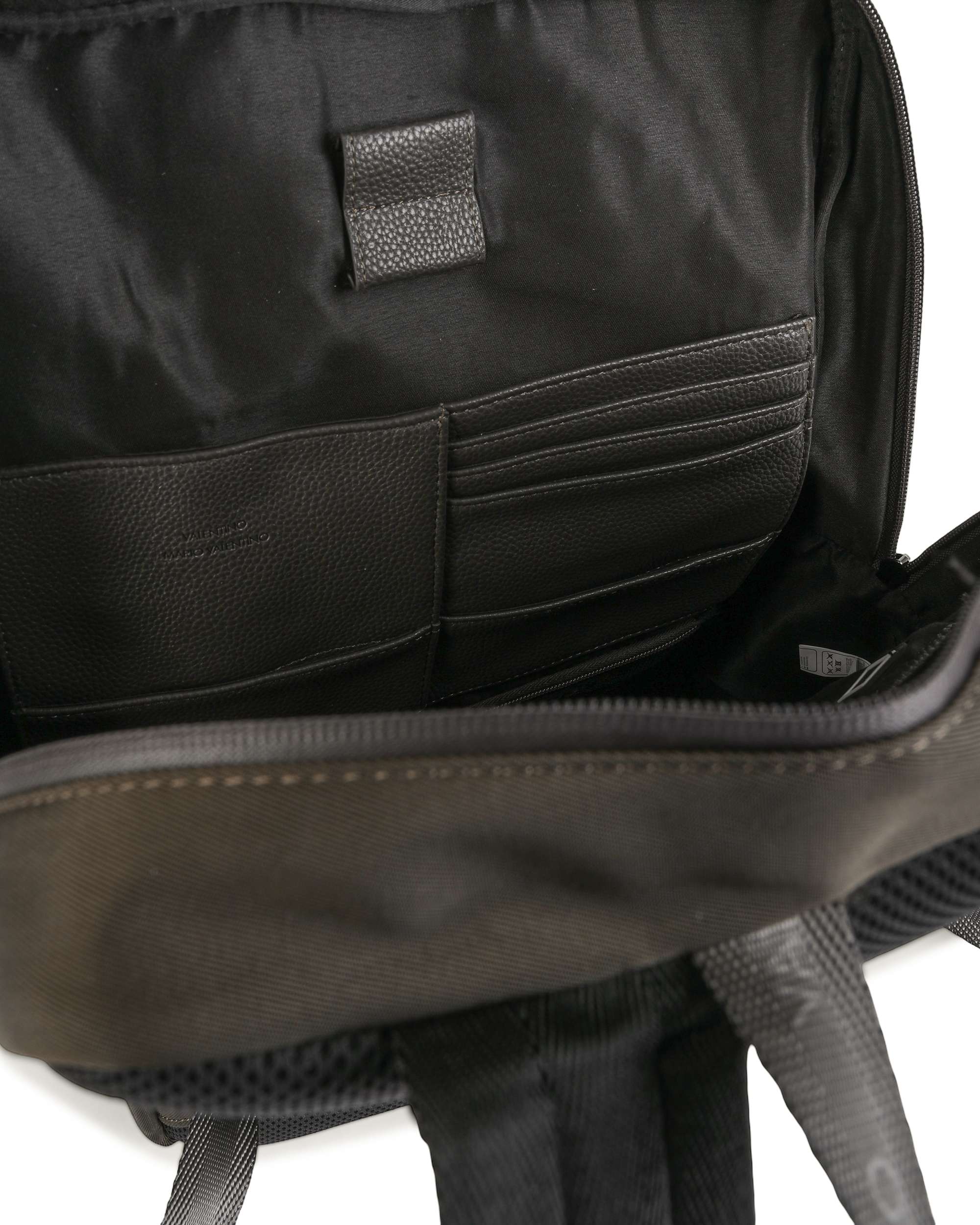 Bolso de hombre Valentino VBS7CF26 064