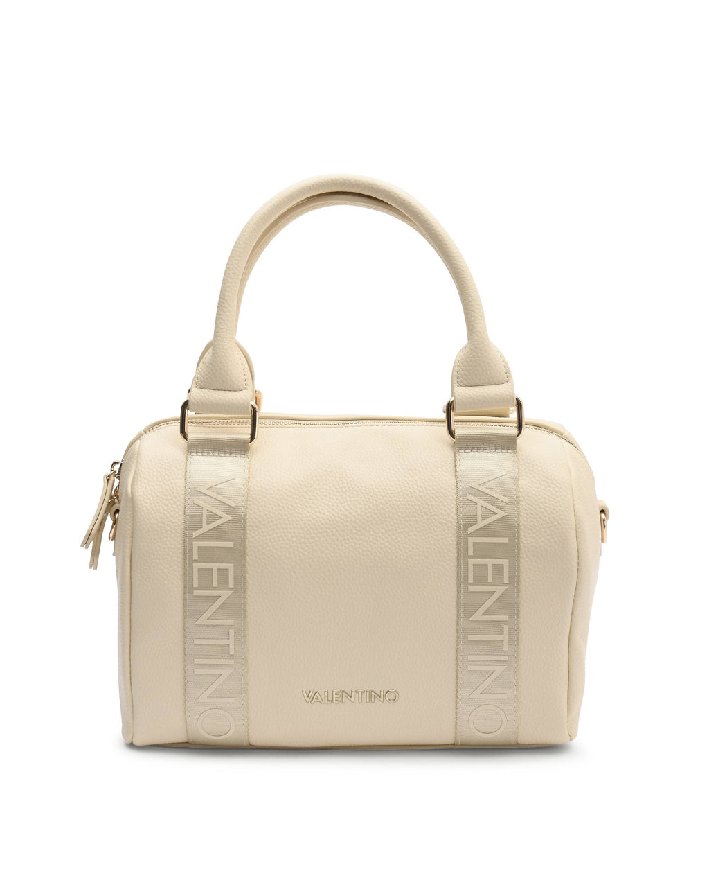 Bolso de mano Valentino para mujer VBS8NQ23 991