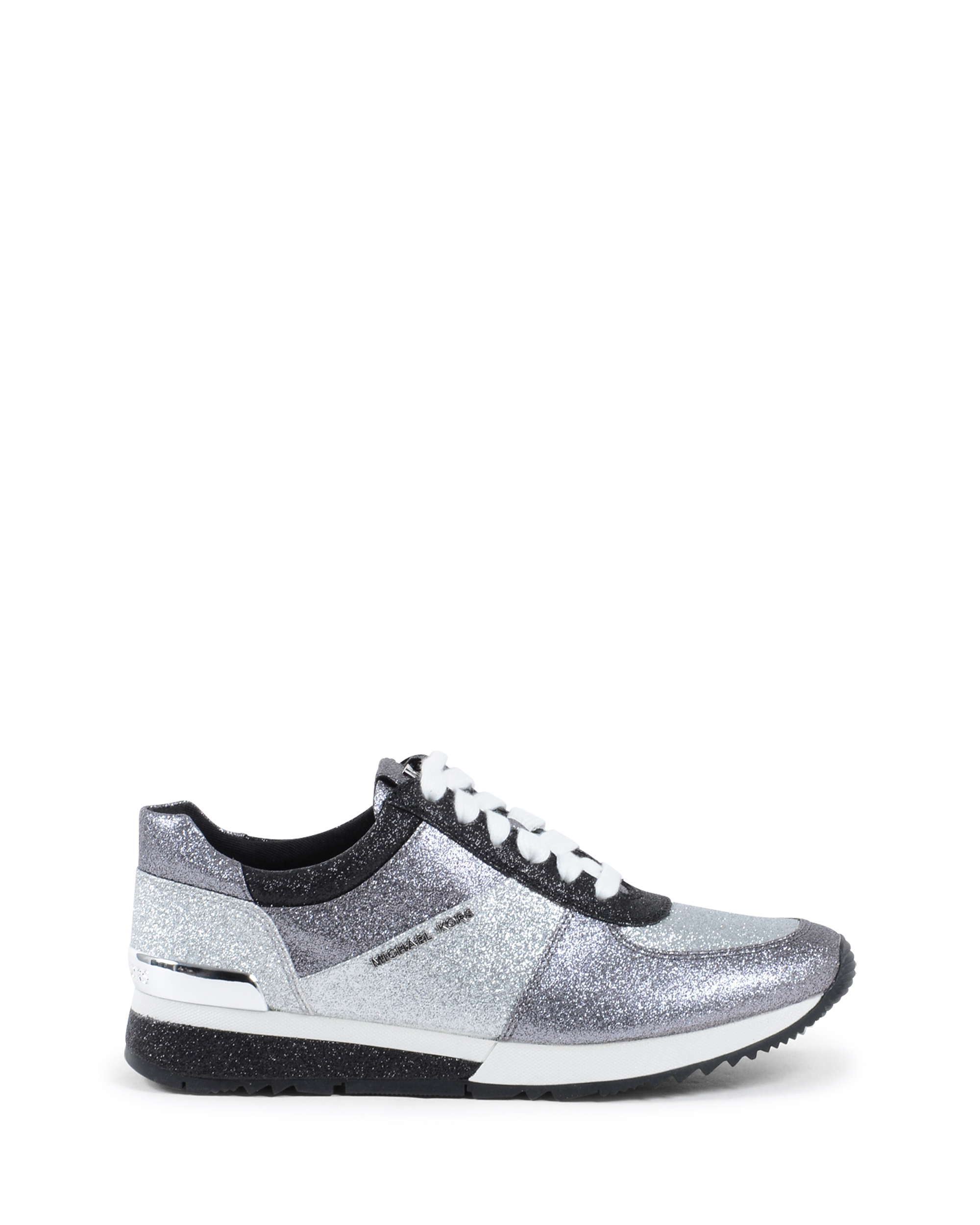 Zapatillas Michael Kors para mujer multicolor ALLIE